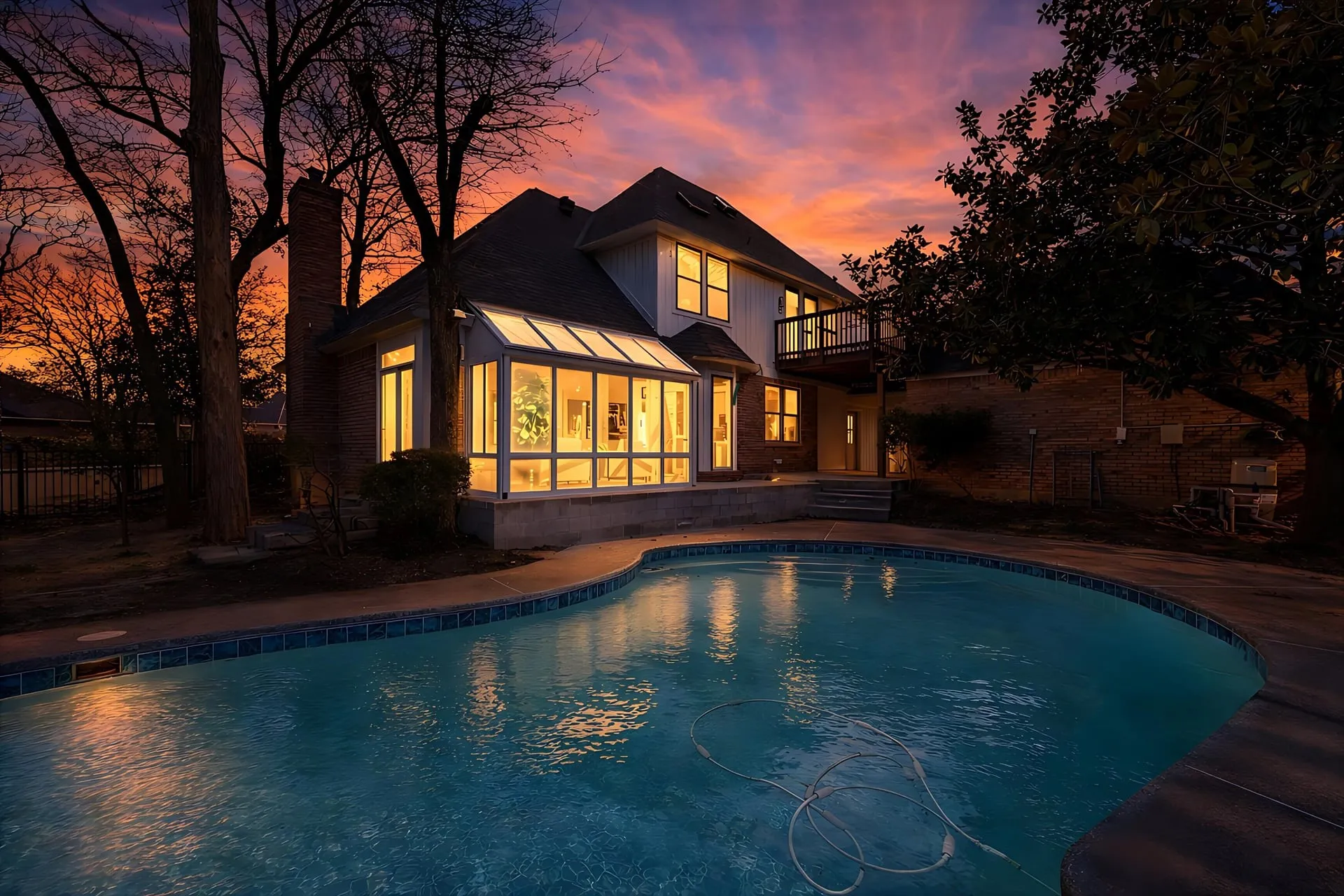 Single Family Residence For Sale in Tarrant County , 4706 El Brevo Court, Arlington, Texas 76017, 5 Bedroom, 4 Bathroom, 2 Garage spaces, 3,024 Sqft, built in 1982, mls#21187574, Real Estate Agent in Arlington, Homes For Sale in Tarrant county, Homes For Sale in Arlington, Realtor in Arlington Texas, Real Estate Brokerage Independent Realty Texas, Luminita Cordes Realtor