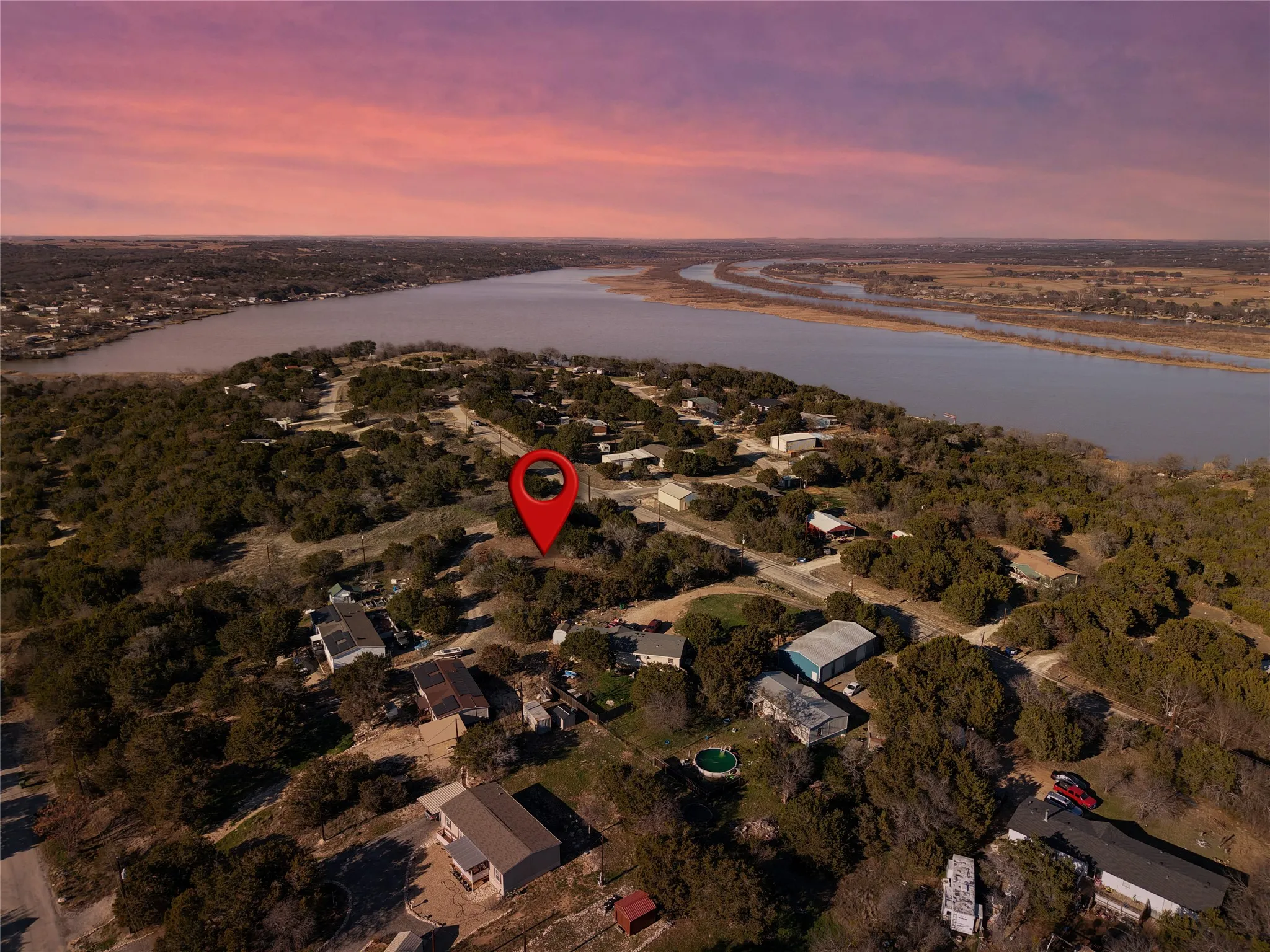 Unimproved Land For Sale in Hood County , 4810 Peachtree Street, Granbury, Texas 76048, 0, 0, Garage spaces, 0 Sqft, built in 0, mls#21188672, Real Estate Agent in Granbury, Homes For Sale in Hood county, Homes For Sale in Granbury, Realtor in Granbury Texas, Real Estate Brokerage Independent Realty Texas, Luminita Cordes Realtor