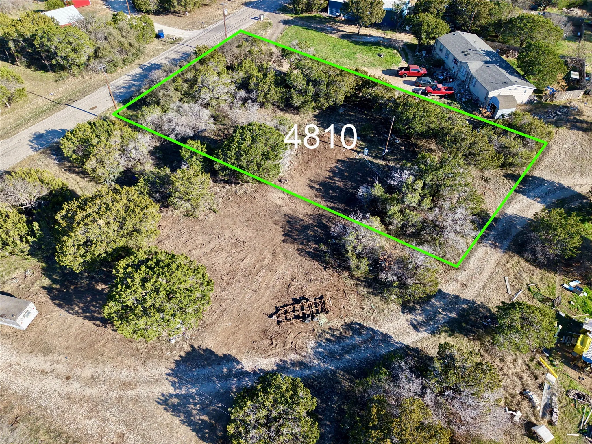 Unimproved Land For Sale in Hood County , 4810 Peachtree Street, Granbury, Texas 76048, 0, 0, Garage spaces, 0 Sqft, built in 0, mls#21188672, Real Estate Agent in Granbury, Homes For Sale in Hood county, Homes For Sale in Granbury, Realtor in Granbury Texas, Real Estate Brokerage Independent Realty Texas, Luminita Cordes Realtor