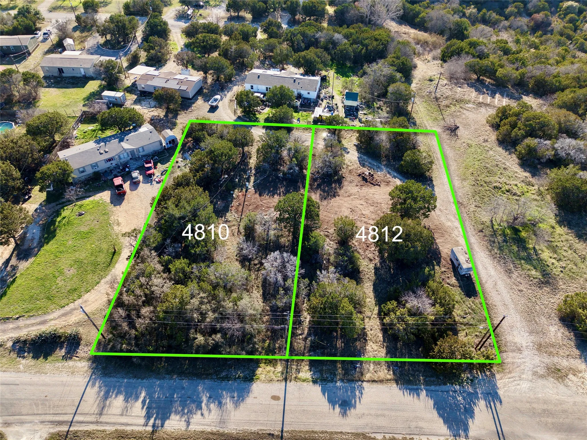 Unimproved Land For Sale in Hood County , 4810 Peachtree Street, Granbury, Texas 76048, 0, 0, Garage spaces, 0 Sqft, built in 0, mls#21188672, Real Estate Agent in Granbury, Homes For Sale in Hood county, Homes For Sale in Granbury, Realtor in Granbury Texas, Real Estate Brokerage Independent Realty Texas, Luminita Cordes Realtor