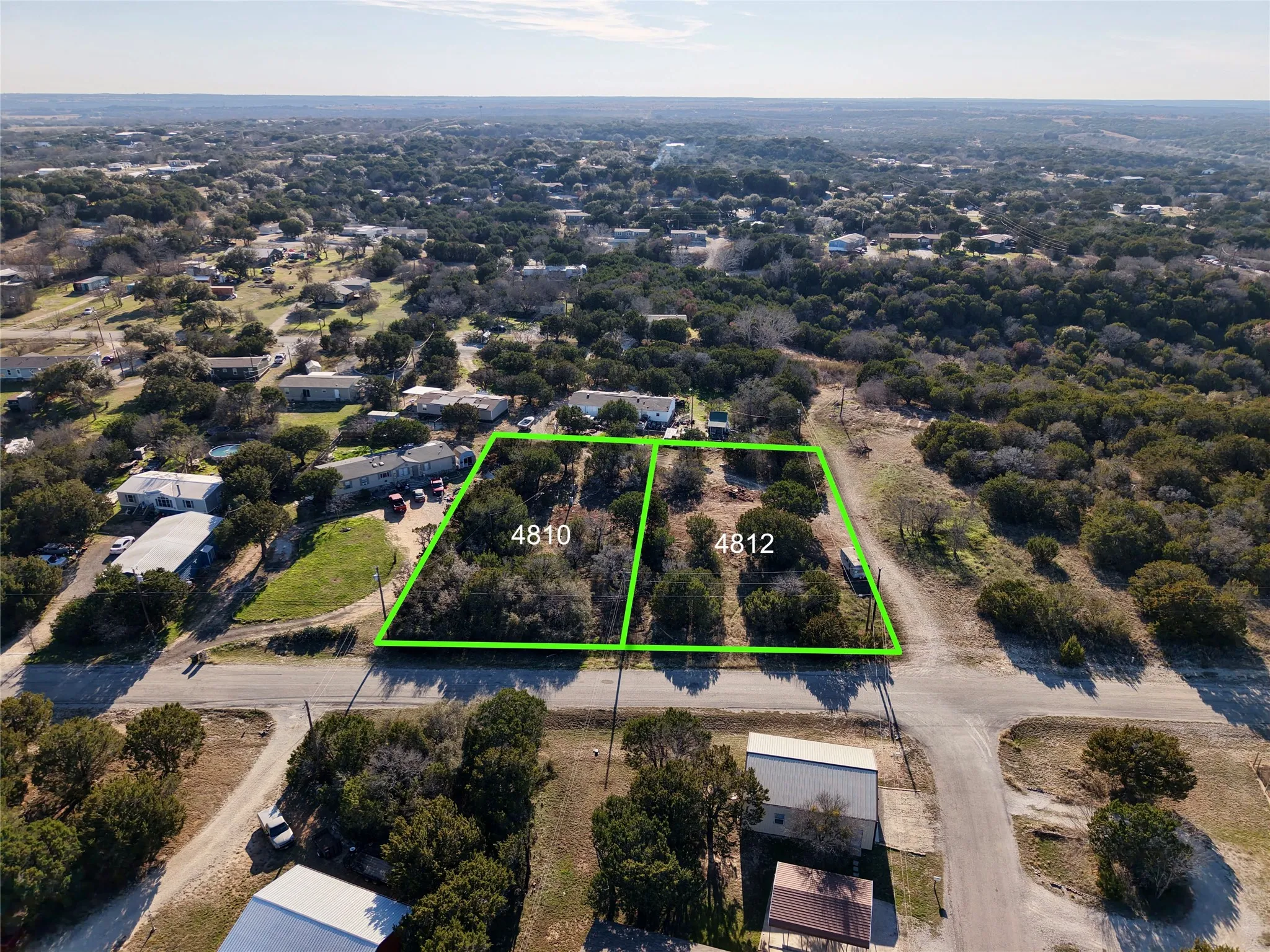Unimproved Land For Sale in Hood County , 4810 Peachtree Street, Granbury, Texas 76048, 0, 0, Garage spaces, 0 Sqft, built in 0, mls#21188672, Real Estate Agent in Granbury, Homes For Sale in Hood county, Homes For Sale in Granbury, Realtor in Granbury Texas, Real Estate Brokerage Independent Realty Texas, Luminita Cordes Realtor