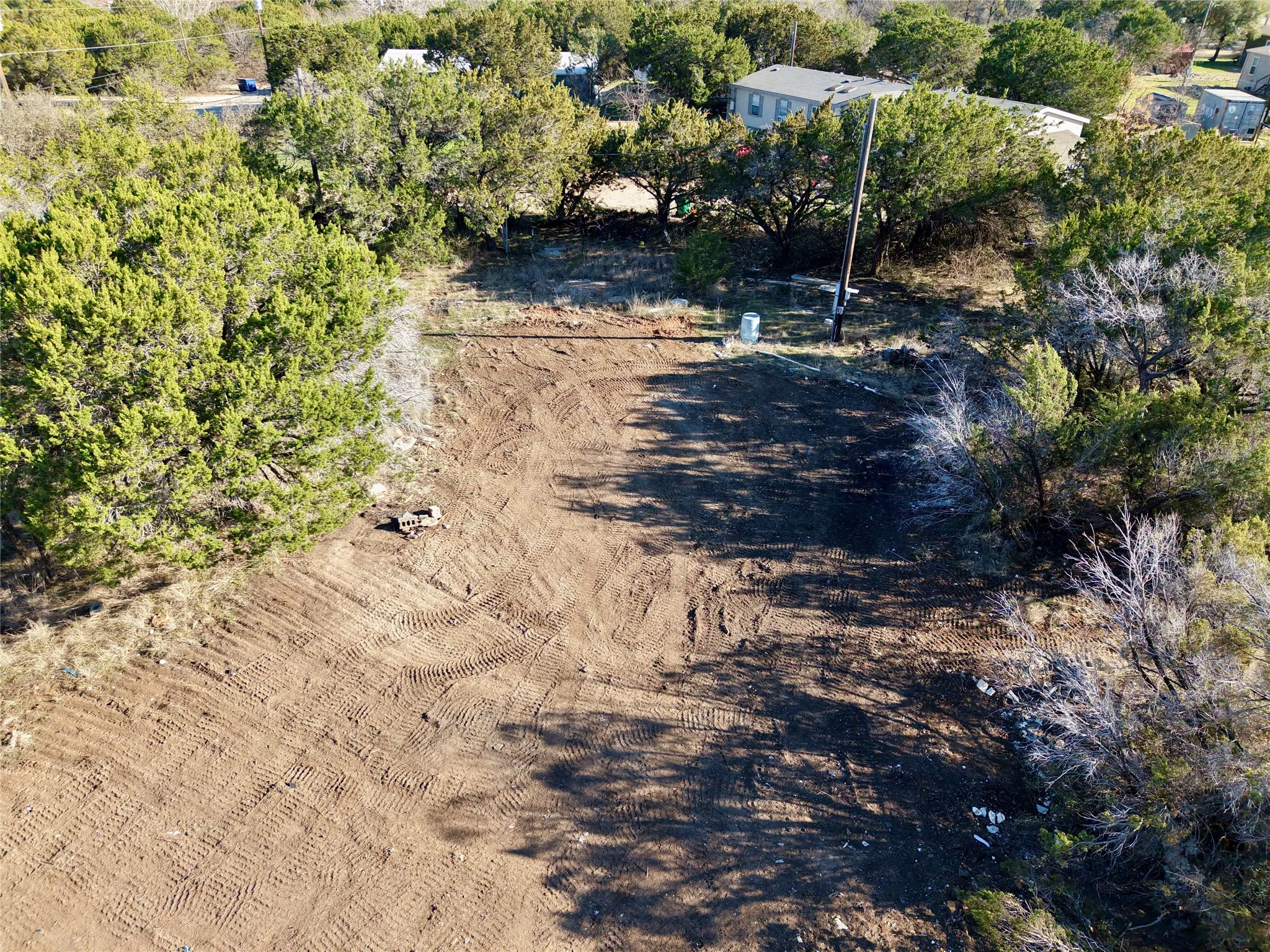 Unimproved Land For Sale in Hood County , 4810 Peachtree Street, Granbury, Texas 76048, 0, 0, Garage spaces, 0 Sqft, built in 0, mls#21188672, Real Estate Agent in Granbury, Homes For Sale in Hood county, Homes For Sale in Granbury, Realtor in Granbury Texas, Real Estate Brokerage Independent Realty Texas, Luminita Cordes Realtor