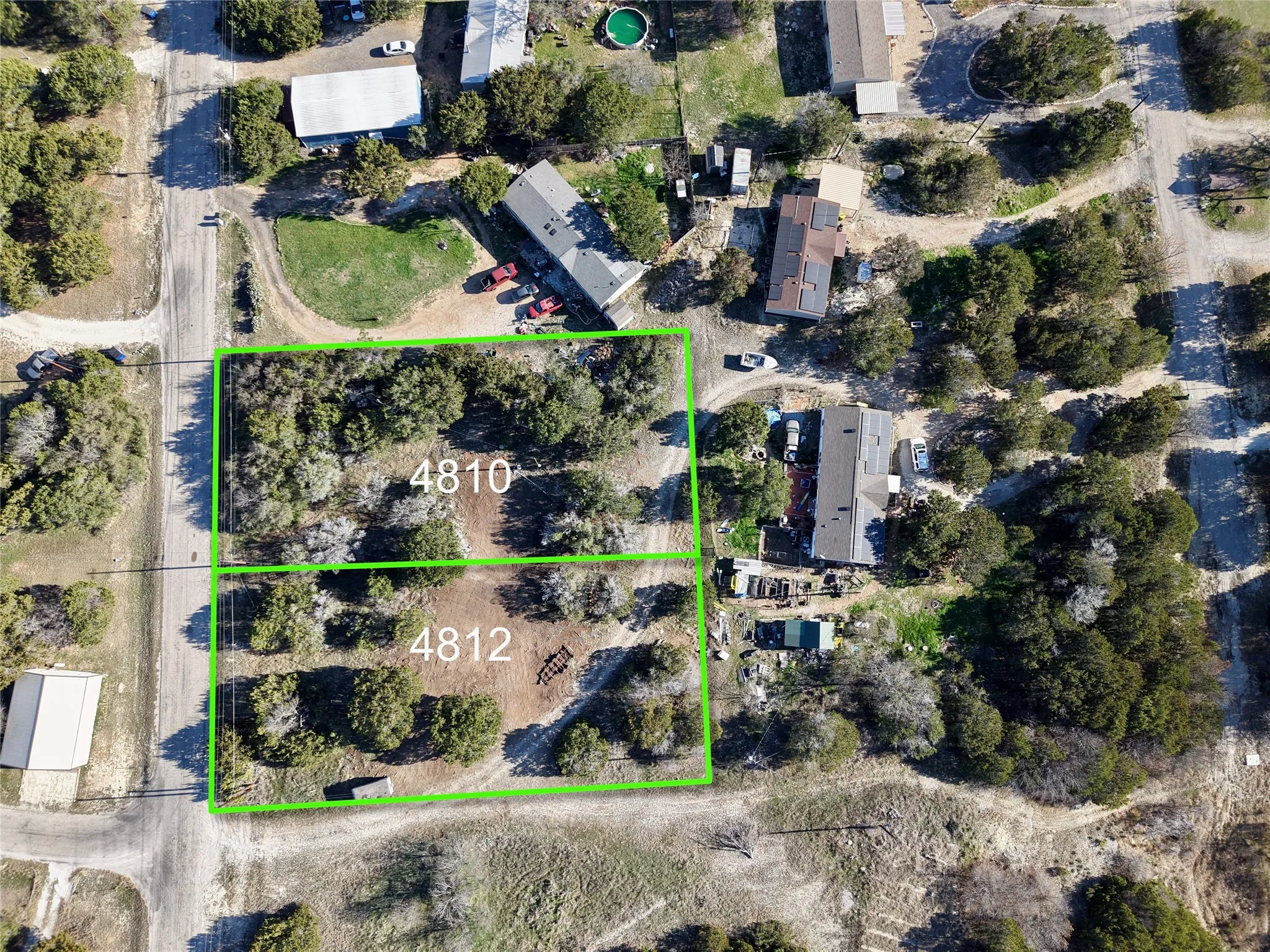 Unimproved Land For Sale in Hood County , 4810 Peachtree Street, Granbury, Texas 76048, 0, 0, Garage spaces, 0 Sqft, built in 0, mls#21188672, Real Estate Agent in Granbury, Homes For Sale in Hood county, Homes For Sale in Granbury, Realtor in Granbury Texas, Real Estate Brokerage Independent Realty Texas, Luminita Cordes Realtor