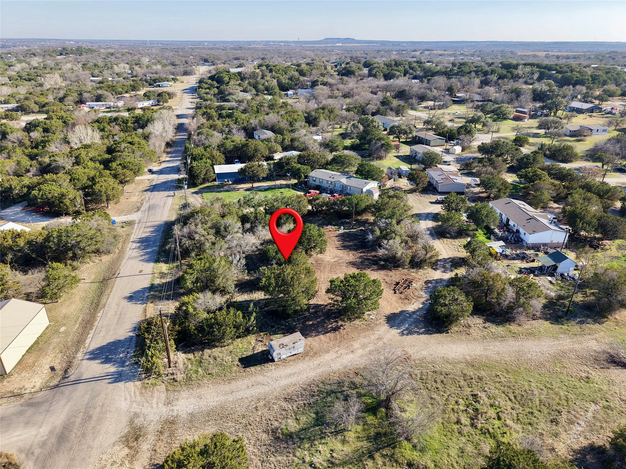 Unimproved Land For Sale in Hood County , 4810 Peachtree Street, Granbury, Texas 76048, 0, 0, Garage spaces, 0 Sqft, built in 0, mls#21188672, Real Estate Agent in Granbury, Homes For Sale in Hood county, Homes For Sale in Granbury, Realtor in Granbury Texas, Real Estate Brokerage Independent Realty Texas, Luminita Cordes Realtor