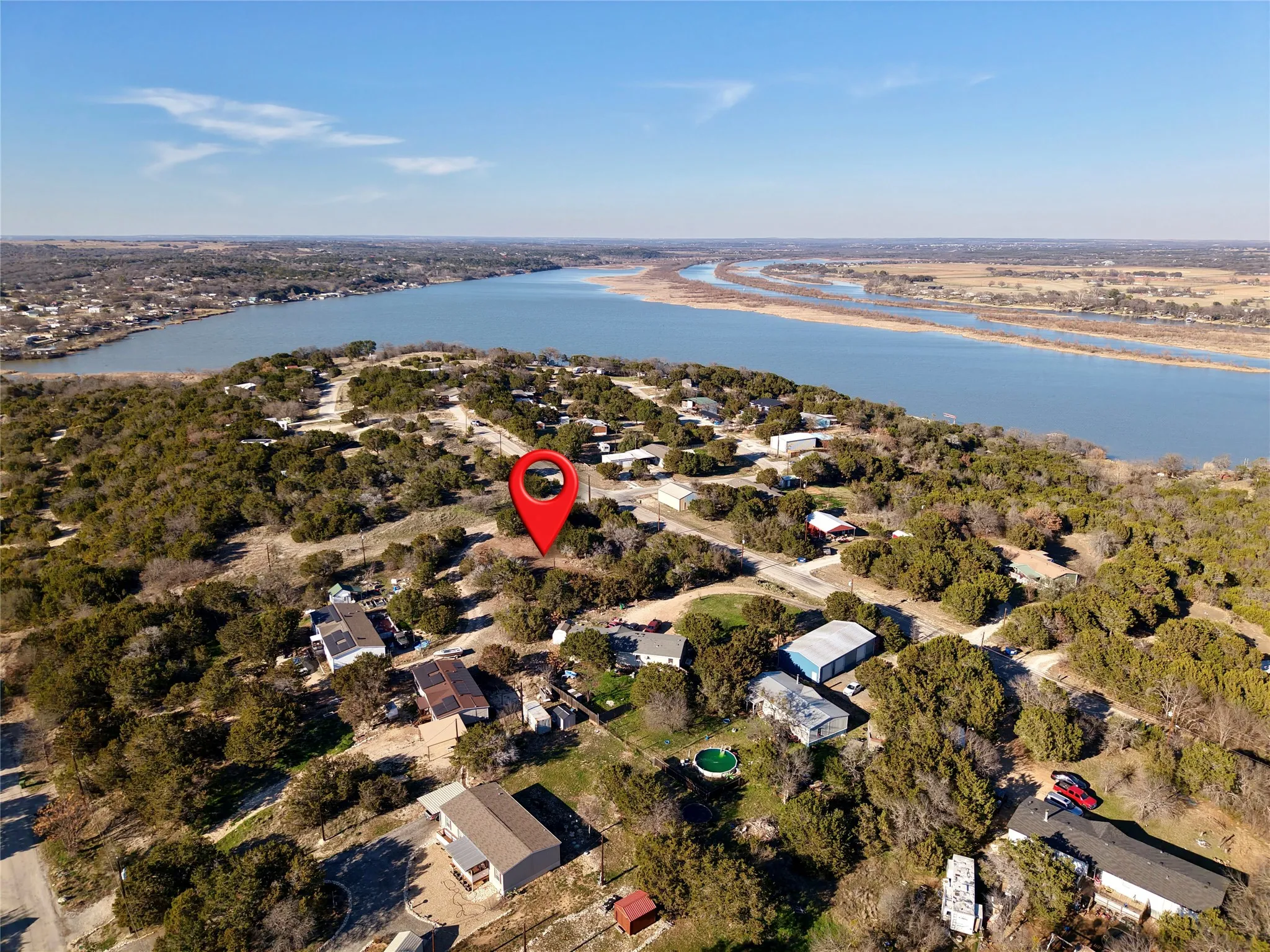 Unimproved Land For Sale in Hood County , 4810 Peachtree Street, Granbury, Texas 76048, 0, 0, Garage spaces, 0 Sqft, built in 0, mls#21188672, Real Estate Agent in Granbury, Homes For Sale in Hood county, Homes For Sale in Granbury, Realtor in Granbury Texas, Real Estate Brokerage Independent Realty Texas, Luminita Cordes Realtor