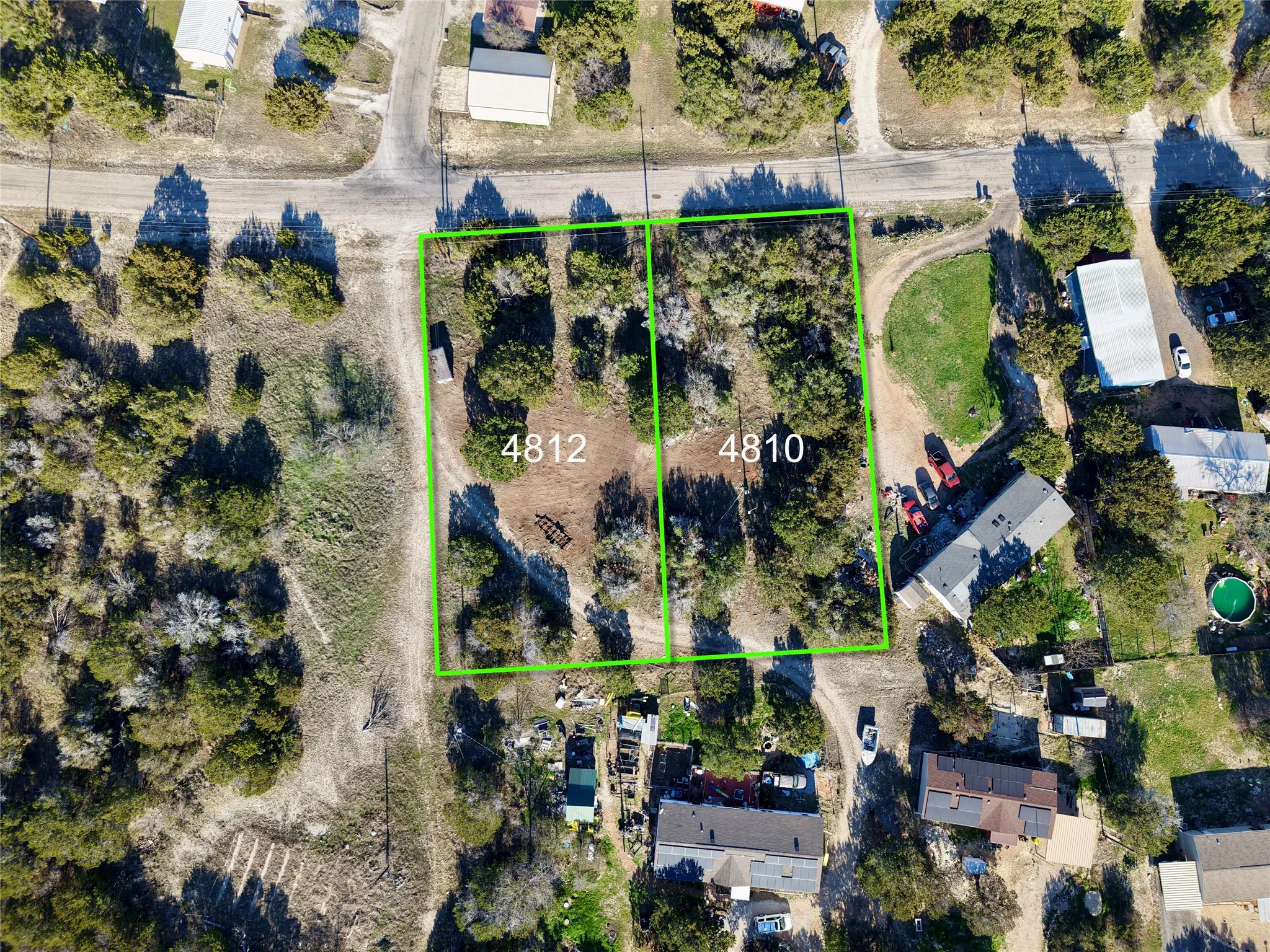 Unimproved Land For Sale in Hood County , 4810 Peachtree Street, Granbury, Texas 76048, 0, 0, Garage spaces, 0 Sqft, built in 0, mls#21188672, Real Estate Agent in Granbury, Homes For Sale in Hood county, Homes For Sale in Granbury, Realtor in Granbury Texas, Real Estate Brokerage Independent Realty Texas, Luminita Cordes Realtor