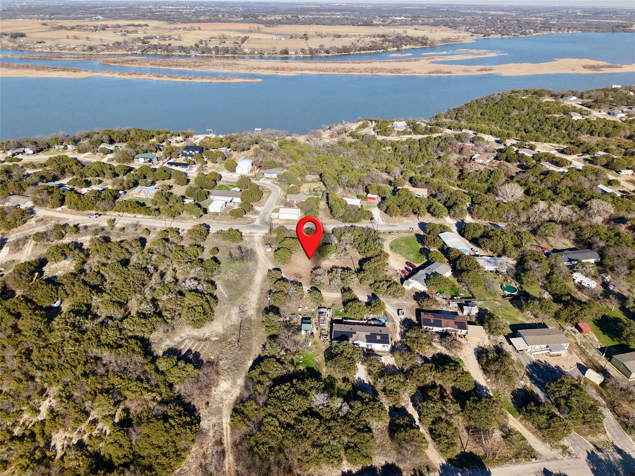 Unimproved Land For Sale in Hood County , 4810 Peachtree Street, Granbury, Texas 76048, 0, 0, Garage spaces, 0 Sqft, built in 0, mls#21188672, Real Estate Agent in Granbury, Homes For Sale in Hood county, Homes For Sale in Granbury, Realtor in Granbury Texas, Real Estate Brokerage Independent Realty Texas, Luminita Cordes Realtor