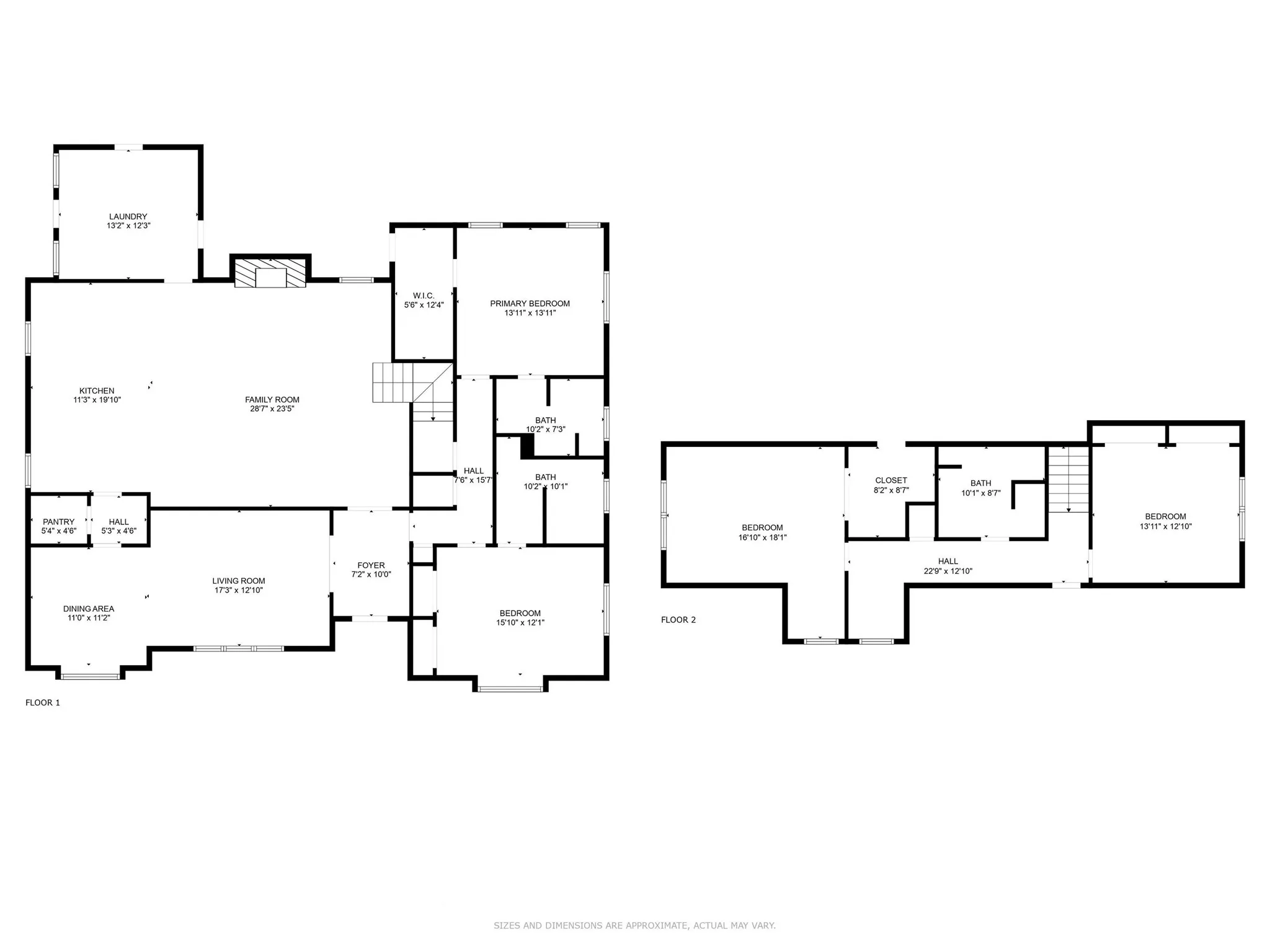 Single Family Residence For Sale in Collin County , 516 N Main Street N, Farmersville, Texas 75442, 4 Bedrooms, 4 Bathrooms, 2 Garage spaces, 3,174 Sqft, built in 1961, Preowned, Price $449,500, mls#21188574, Real Estate Agent in Farmersville, Homes For Sale in Collin county, Homes For Sale in Farmersville, Realtor in Farmersville Texas, Real Estate Brokerage Independent Realty Texas, Luminita Cordes Realtor
