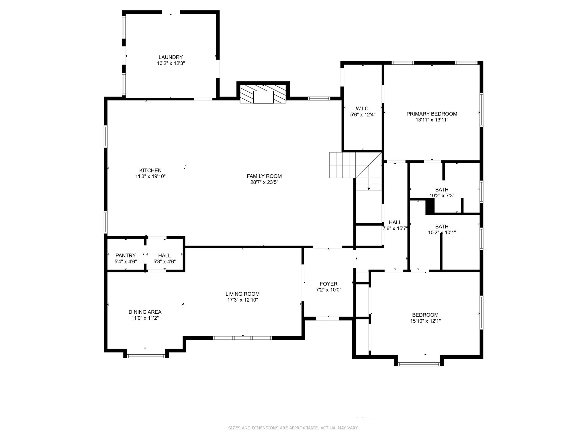 Single Family Residence For Sale in Collin County , 516 N Main Street N, Farmersville, Texas 75442, 4 Bedrooms, 4 Bathrooms, 2 Garage spaces, 3,174 Sqft, built in 1961, Preowned, Price $449,500, mls#21188574, Real Estate Agent in Farmersville, Homes For Sale in Collin county, Homes For Sale in Farmersville, Realtor in Farmersville Texas, Real Estate Brokerage Independent Realty Texas, Luminita Cordes Realtor