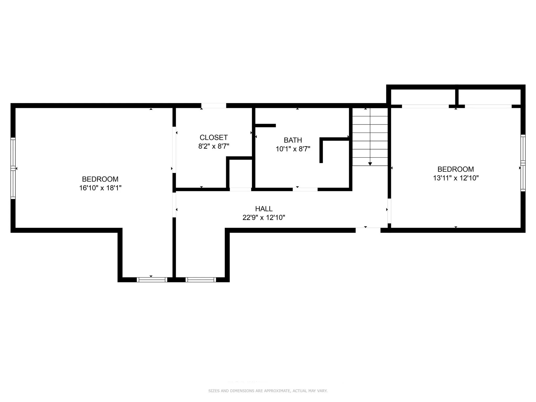 Single Family Residence For Sale in Collin County , 516 N Main Street N, Farmersville, Texas 75442, 4 Bedrooms, 4 Bathrooms, 2 Garage spaces, 3,174 Sqft, built in 1961, Preowned, Price $449,500, mls#21188574, Real Estate Agent in Farmersville, Homes For Sale in Collin county, Homes For Sale in Farmersville, Realtor in Farmersville Texas, Real Estate Brokerage Independent Realty Texas, Luminita Cordes Realtor