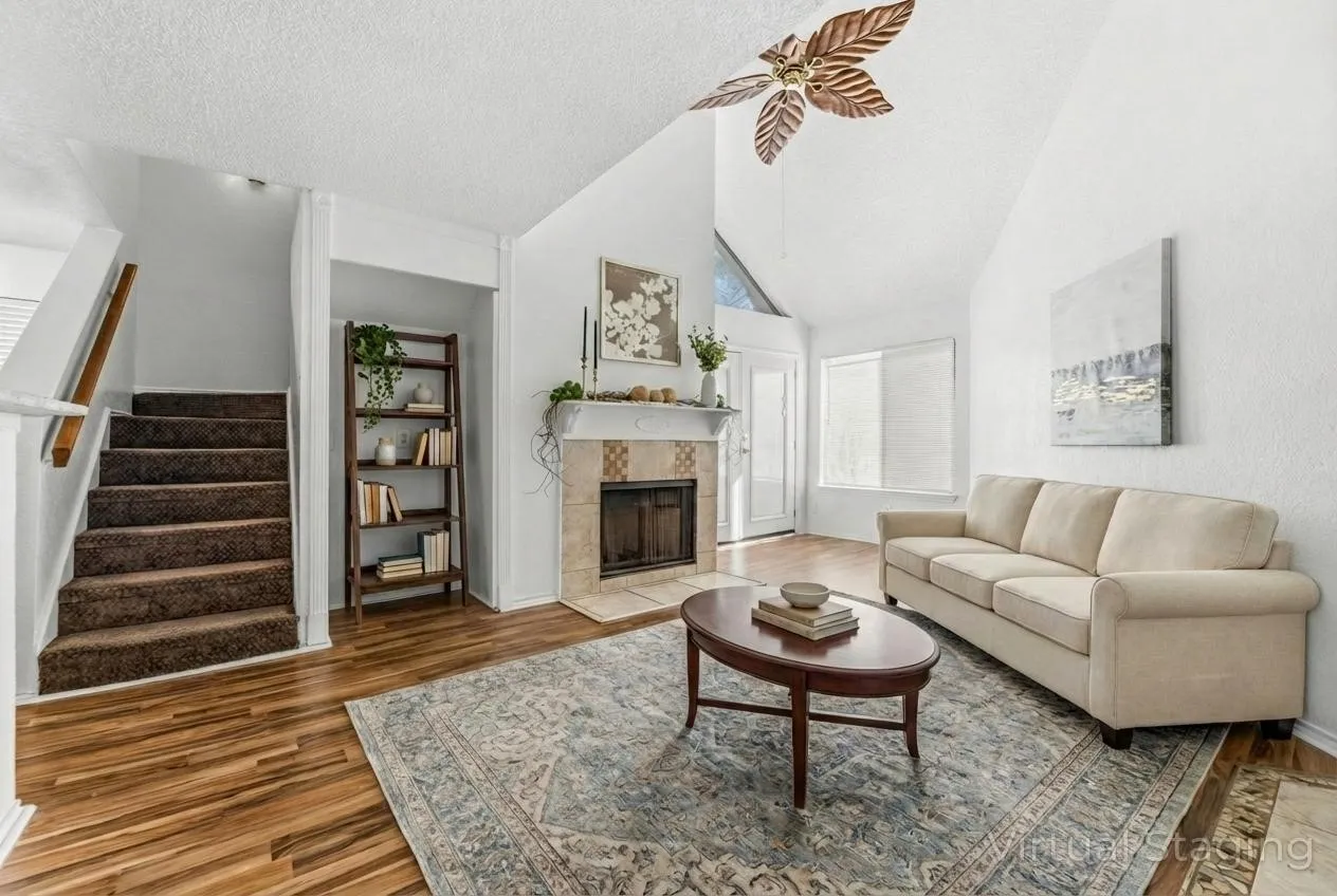 Condominium For Sale in Tarrant County , 2301 Balsam Drive M209, Arlington, Texas 76006, 2 Bedrooms, 2 Bathrooms, Garage spaces, 1,031 Sqft, built in 1983, Price $100,000, mls#21187624, Real Estate Agent in Arlington, Homes For Sale in Tarrant county, Homes For Sale in Arlington, Realtor in Arlington Texas, Real Estate Brokerage Independent Realty Texas, Luminita Cordes Realtor