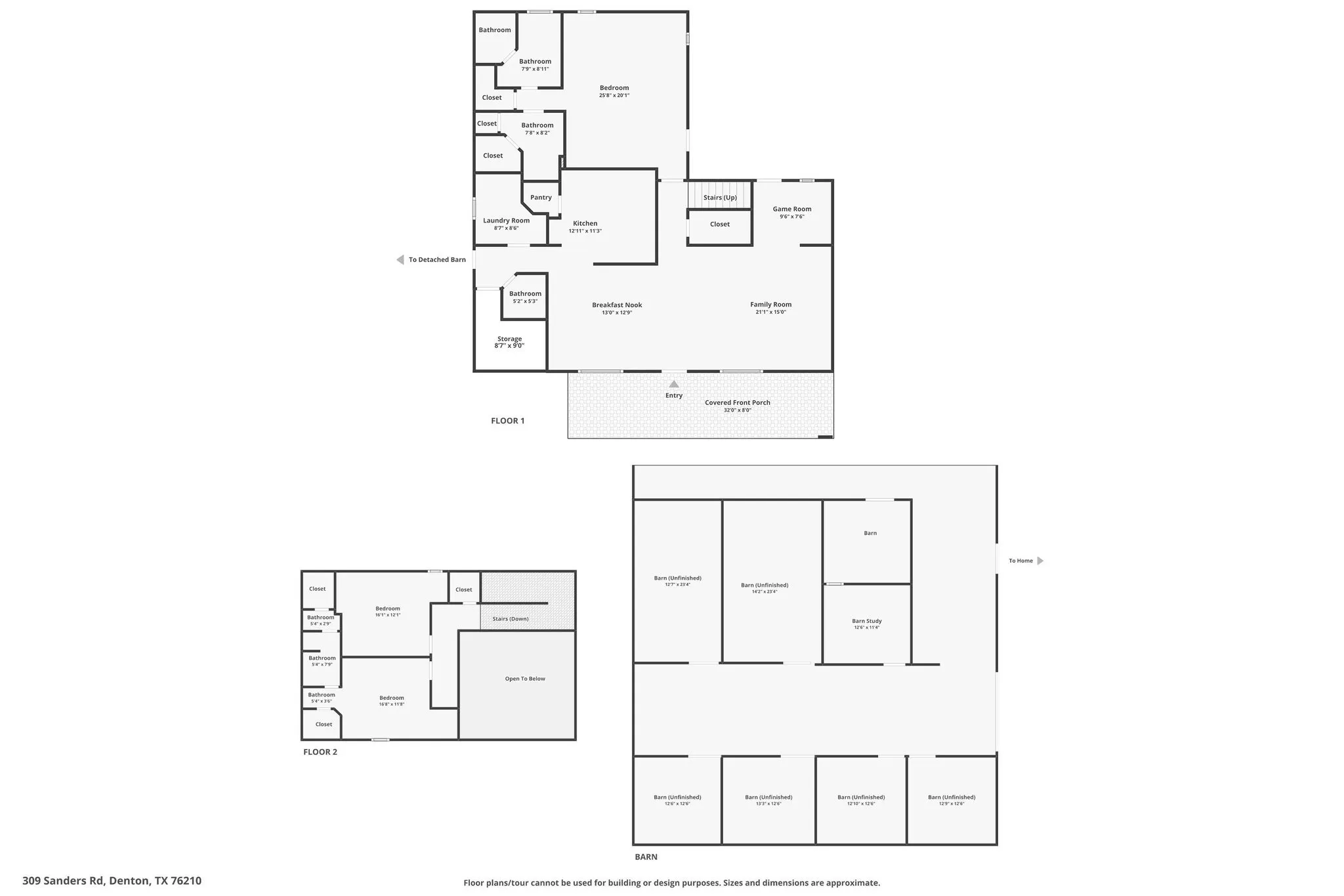 Single Family Residence For Sale in Denton County , 309 Sanders Road, Denton, Texas 76210, 3 Bedroom, 3 Bathroom, Garage spaces, 2,327 Sqft, built in 1989, mls#21187604, Real Estate Agent in Denton, Homes For Sale in Denton county, Homes For Sale in Denton, Realtor in Denton Texas, Real Estate Brokerage Independent Realty Texas, Luminita Cordes Realtor