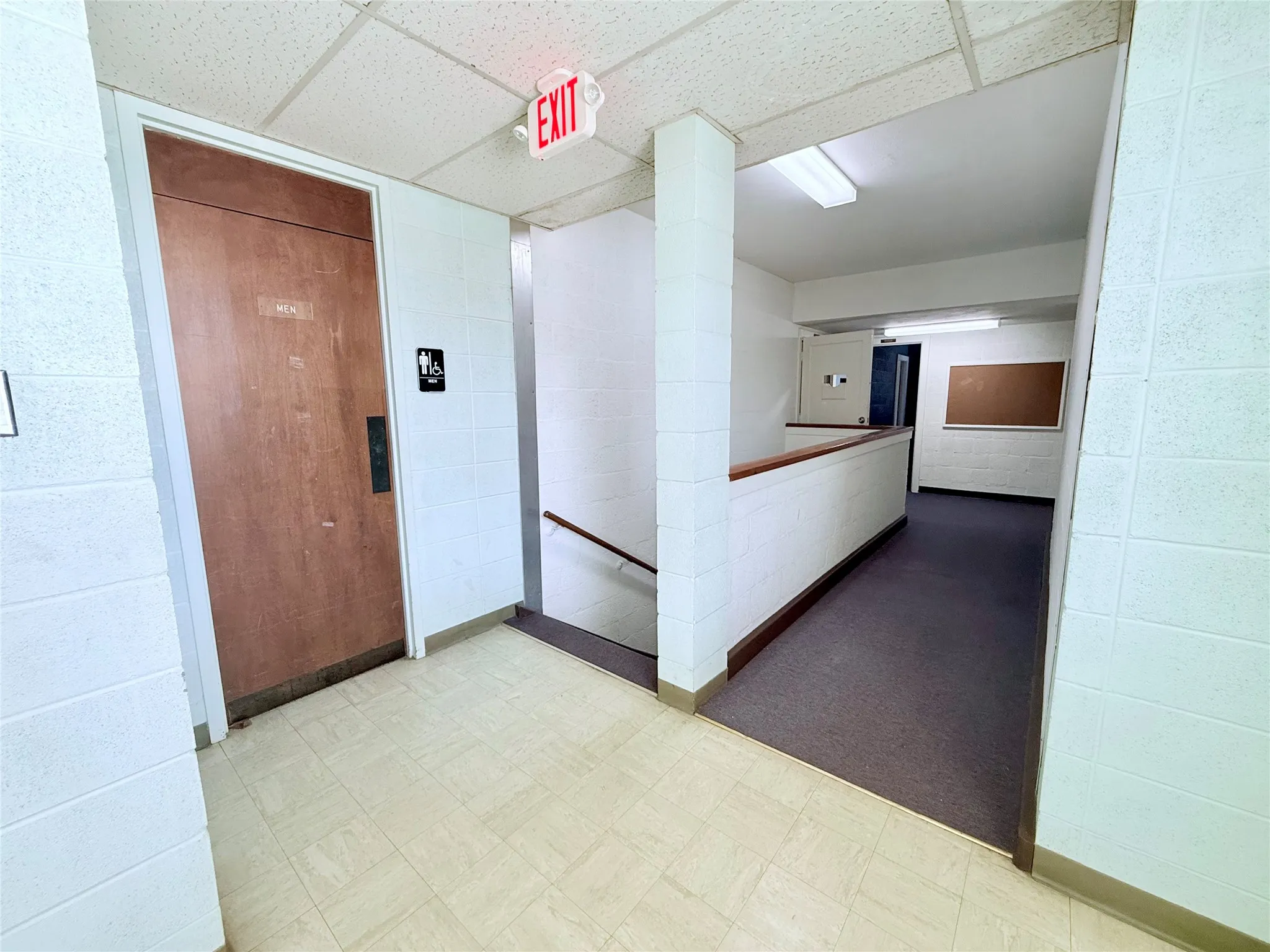 Office For Rent in Grayson County , 213 N Burnett Avenue, Denison, Texas 75020, 0, 0, Garage spaces, 0 Sqft, built in 1951, Preowned, mls#21186965, Real Estate Agent in Denison, Homes For Rent in Grayson county, Homes For Rent in Denison, Realtor in Denison Texas, Real Estate Brokerage Independent Realty Texas, Luminita Cordes Realtor
