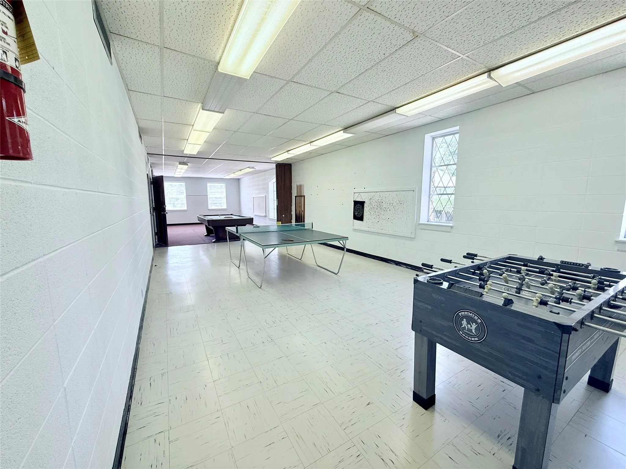 Office For Rent in Grayson County , 213 N Burnett Avenue, Denison, Texas 75020, 0, 0, Garage spaces, 0 Sqft, built in 1951, Preowned, mls#21186965, Real Estate Agent in Denison, Homes For Rent in Grayson county, Homes For Rent in Denison, Realtor in Denison Texas, Real Estate Brokerage Independent Realty Texas, Luminita Cordes Realtor