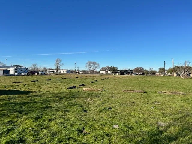 Unimproved Land For Sale in Hunt County , 4819 Marian Lane, Royse City, Texas 75189, 0, 0, Garage spaces, 0 Sqft, built in 0, mls#21187724, Real Estate Agent in Royse City, Homes For Sale in Hunt county, Homes For Sale in Royse City, Realtor in Royse City Texas, Real Estate Brokerage Independent Realty Texas, Luminita Cordes Realtor