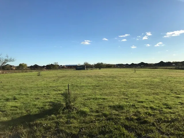 Unimproved Land For Sale in Hunt County , 4819 Marian Lane, Royse City, Texas 75189, 0, 0, Garage spaces, 0 Sqft, built in 0, mls#21187724, Real Estate Agent in Royse City, Homes For Sale in Hunt county, Homes For Sale in Royse City, Realtor in Royse City Texas, Real Estate Brokerage Independent Realty Texas, Luminita Cordes Realtor