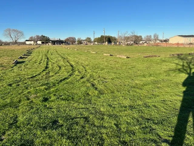 Unimproved Land For Sale in Hunt County , 4819 Marian Lane, Royse City, Texas 75189, 0, 0, Garage spaces, 0 Sqft, built in 0, mls#21187724, Real Estate Agent in Royse City, Homes For Sale in Hunt county, Homes For Sale in Royse City, Realtor in Royse City Texas, Real Estate Brokerage Independent Realty Texas, Luminita Cordes Realtor