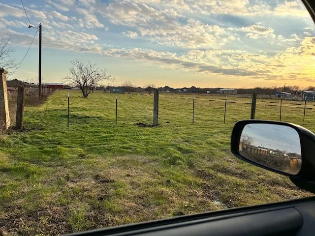 Unimproved Land For Sale in Hunt County , 4819 Marian Lane, Royse City, Texas 75189, 0, 0, Garage spaces, 0 Sqft, built in 0, mls#21187724, Real Estate Agent in Royse City, Homes For Sale in Hunt county, Homes For Sale in Royse City, Realtor in Royse City Texas, Real Estate Brokerage Independent Realty Texas, Luminita Cordes Realtor