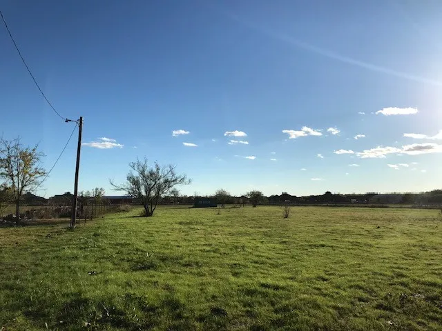 Unimproved Land For Sale in Hunt County , 4819 Marian Lane, Royse City, Texas 75189, 0, 0, Garage spaces, 0 Sqft, built in 0, mls#21187724, Real Estate Agent in Royse City, Homes For Sale in Hunt county, Homes For Sale in Royse City, Realtor in Royse City Texas, Real Estate Brokerage Independent Realty Texas, Luminita Cordes Realtor