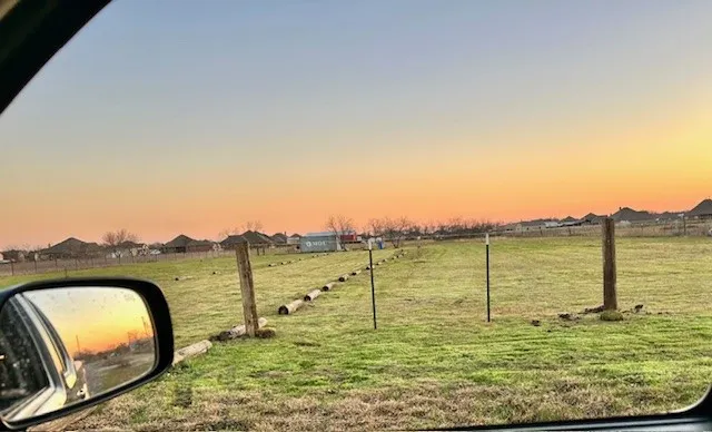 Unimproved Land For Sale in Hunt County , 4819 Marian Lane, Royse City, Texas 75189, 0, 0, Garage spaces, 0 Sqft, built in 0, mls#21187724, Real Estate Agent in Royse City, Homes For Sale in Hunt county, Homes For Sale in Royse City, Realtor in Royse City Texas, Real Estate Brokerage Independent Realty Texas, Luminita Cordes Realtor