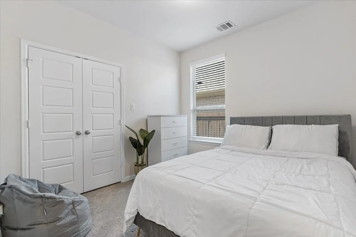 Single Family Residence For Sale in Kaufman County , 2008 Croftbank Street, Forney, Texas 75126, 4 Bedrooms, 3 Bathrooms, 2 Garage spaces, 2,189 Sqft, built in 2022, Price $375,000, mls#21188713, Real Estate Agent in Forney, Homes For Sale in Kaufman county, Homes For Sale in Forney, Realtor in Forney Texas, Real Estate Brokerage Independent Realty Texas, Luminita Cordes Realtor