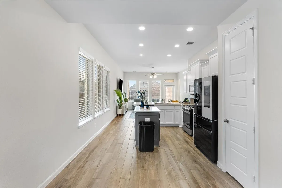 Single Family Residence For Sale in Kaufman County , 2008 Croftbank Street, Forney, Texas 75126, 4 Bedrooms, 3 Bathrooms, 2 Garage spaces, 2,189 Sqft, built in 2022, Price $375,000, mls#21188713, Real Estate Agent in Forney, Homes For Sale in Kaufman county, Homes For Sale in Forney, Realtor in Forney Texas, Real Estate Brokerage Independent Realty Texas, Luminita Cordes Realtor