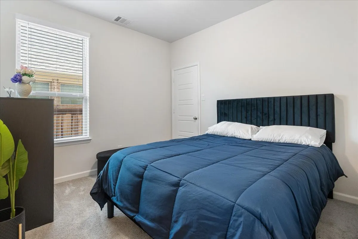 Single Family Residence For Sale in Kaufman County , 2008 Croftbank Street, Forney, Texas 75126, 4 Bedrooms, 3 Bathrooms, 2 Garage spaces, 2,189 Sqft, built in 2022, Price $375,000, mls#21188713, Real Estate Agent in Forney, Homes For Sale in Kaufman county, Homes For Sale in Forney, Realtor in Forney Texas, Real Estate Brokerage Independent Realty Texas, Luminita Cordes Realtor