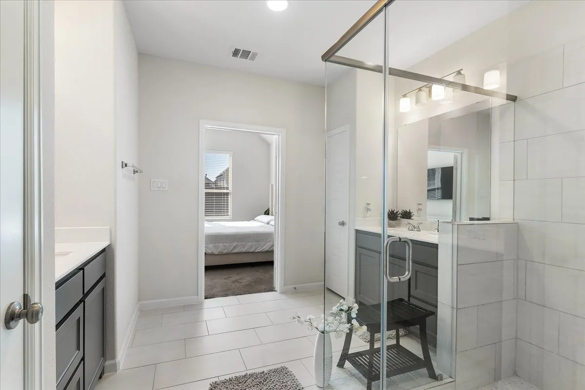 Single Family Residence For Sale in Kaufman County , 2008 Croftbank Street, Forney, Texas 75126, 4 Bedrooms, 3 Bathrooms, 2 Garage spaces, 2,189 Sqft, built in 2022, Price $375,000, mls#21188713, Real Estate Agent in Forney, Homes For Sale in Kaufman county, Homes For Sale in Forney, Realtor in Forney Texas, Real Estate Brokerage Independent Realty Texas, Luminita Cordes Realtor