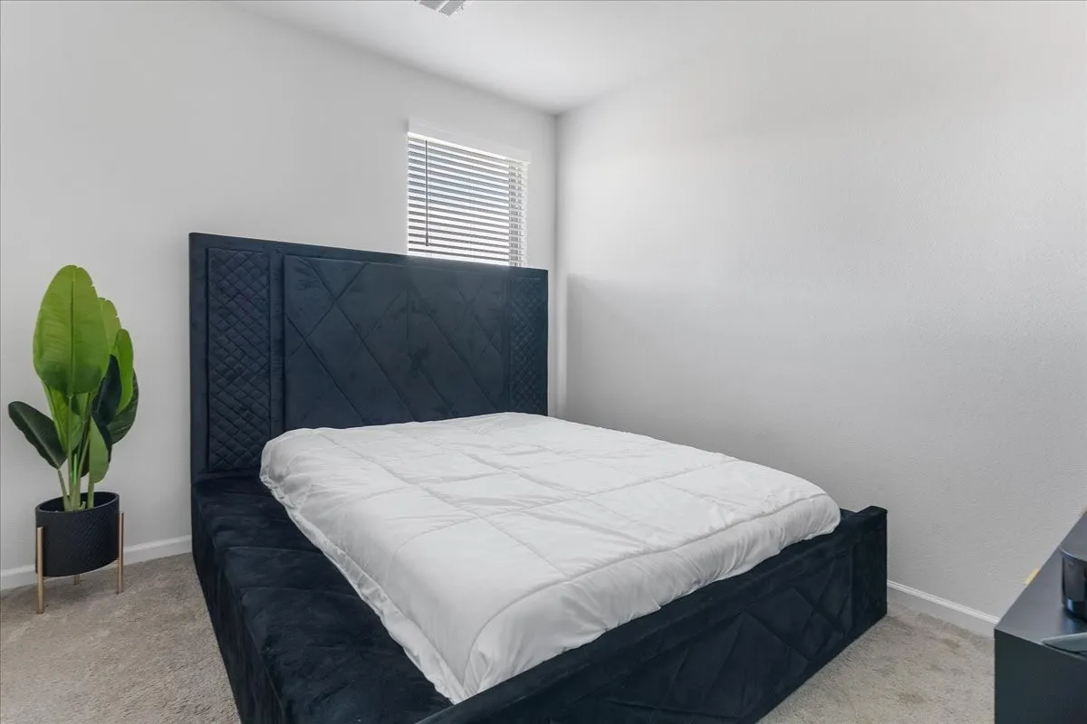 Single Family Residence For Sale in Kaufman County , 2008 Croftbank Street, Forney, Texas 75126, 4 Bedrooms, 3 Bathrooms, 2 Garage spaces, 2,189 Sqft, built in 2022, Price $375,000, mls#21188713, Real Estate Agent in Forney, Homes For Sale in Kaufman county, Homes For Sale in Forney, Realtor in Forney Texas, Real Estate Brokerage Independent Realty Texas, Luminita Cordes Realtor