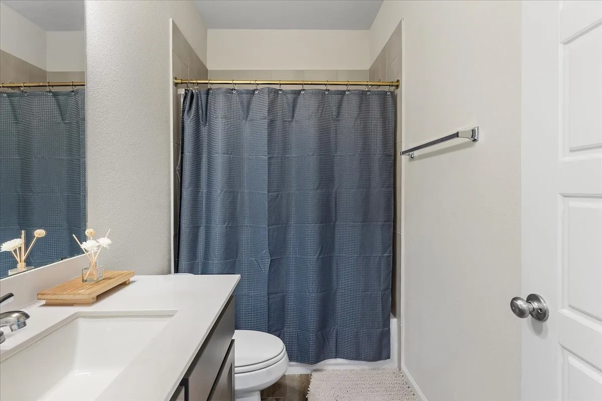 Single Family Residence For Sale in Kaufman County , 2008 Croftbank Street, Forney, Texas 75126, 4 Bedrooms, 3 Bathrooms, 2 Garage spaces, 2,189 Sqft, built in 2022, Price $375,000, mls#21188713, Real Estate Agent in Forney, Homes For Sale in Kaufman county, Homes For Sale in Forney, Realtor in Forney Texas, Real Estate Brokerage Independent Realty Texas, Luminita Cordes Realtor