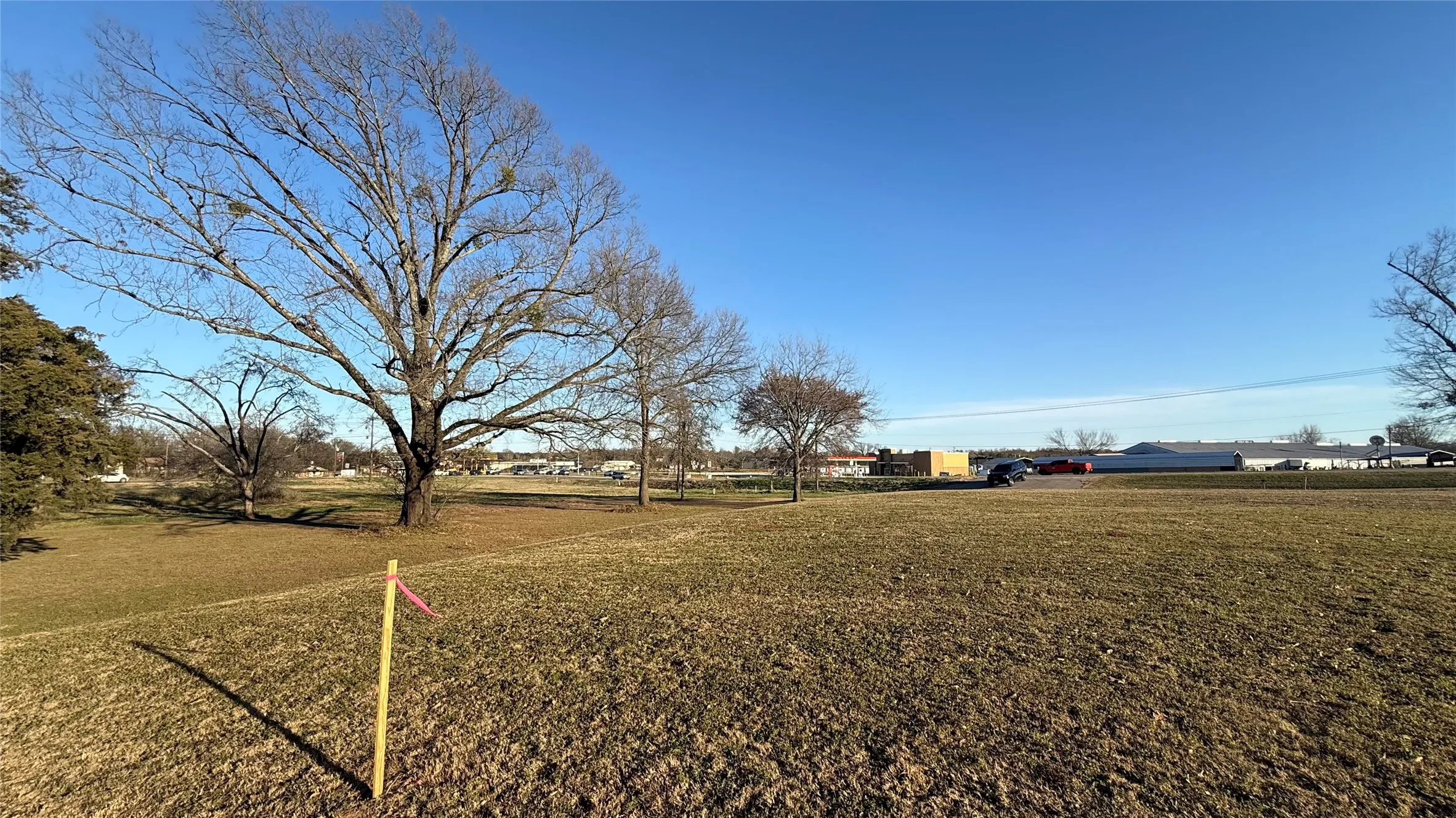 Unimproved Land For Sale in Van Zandt County , 0000 Hwy 243 and 64, Canton, Texas 75103, 0, 0, Garage spaces, 0 Sqft, built in 0, Unknown, mls#21184350, Real Estate Agent in Canton, Homes For Sale in Van Zandt county, Homes For Sale in Canton, Realtor in Canton Texas, Real Estate Brokerage Independent Realty Texas, Luminita Cordes Realtor