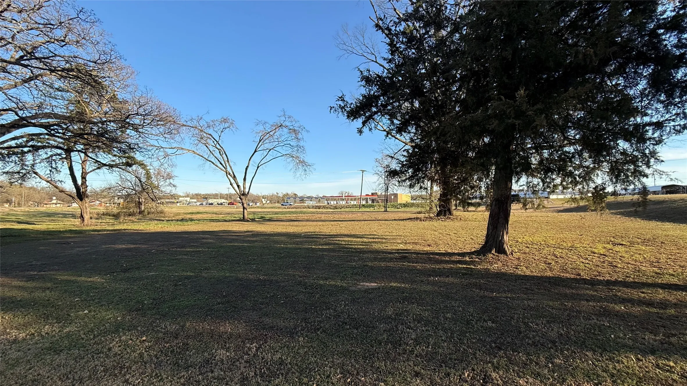 Unimproved Land For Sale in Van Zandt County , 0000 Hwy 243 and 64, Canton, Texas 75103, 0, 0, Garage spaces, 0 Sqft, built in 0, Unknown, mls#21184350, Real Estate Agent in Canton, Homes For Sale in Van Zandt county, Homes For Sale in Canton, Realtor in Canton Texas, Real Estate Brokerage Independent Realty Texas, Luminita Cordes Realtor