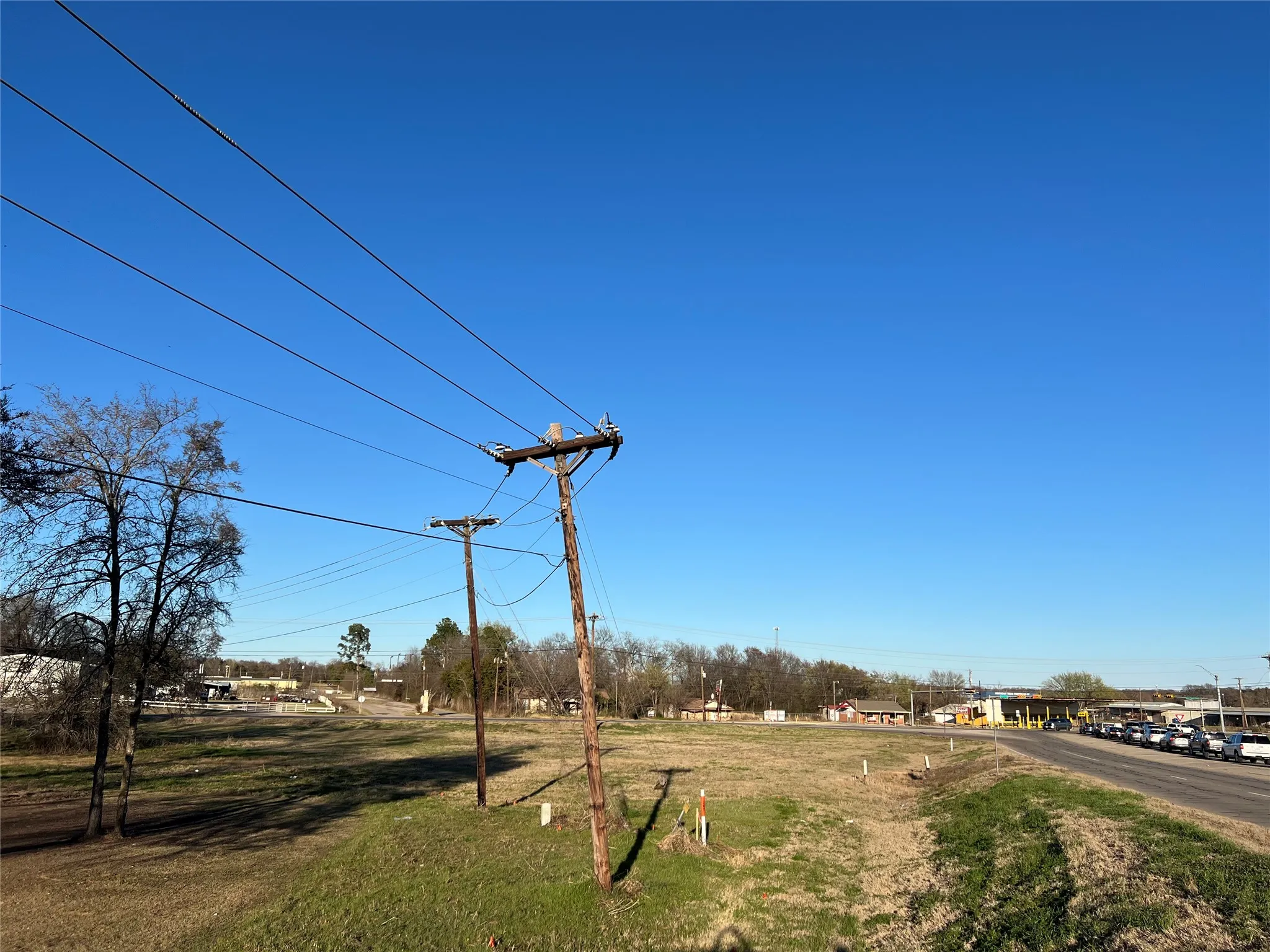 Unimproved Land For Sale in Van Zandt County , 0000 Hwy 243 and 64, Canton, Texas 75103, 0, 0, Garage spaces, 0 Sqft, built in 0, Unknown, mls#21184350, Real Estate Agent in Canton, Homes For Sale in Van Zandt county, Homes For Sale in Canton, Realtor in Canton Texas, Real Estate Brokerage Independent Realty Texas, Luminita Cordes Realtor