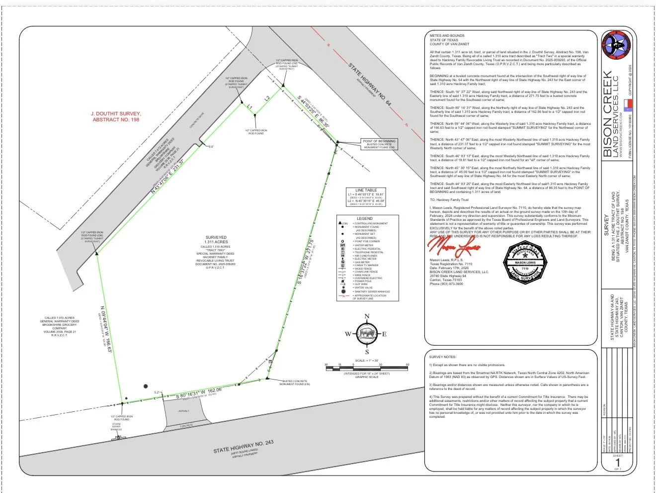 Unimproved Land For Sale in Van Zandt County , 0000 Hwy 243 and 64, Canton, Texas 75103, 0, 0, Garage spaces, 0 Sqft, built in 0, Unknown, mls#21184350, Real Estate Agent in Canton, Homes For Sale in Van Zandt county, Homes For Sale in Canton, Realtor in Canton Texas, Real Estate Brokerage Independent Realty Texas, Luminita Cordes Realtor