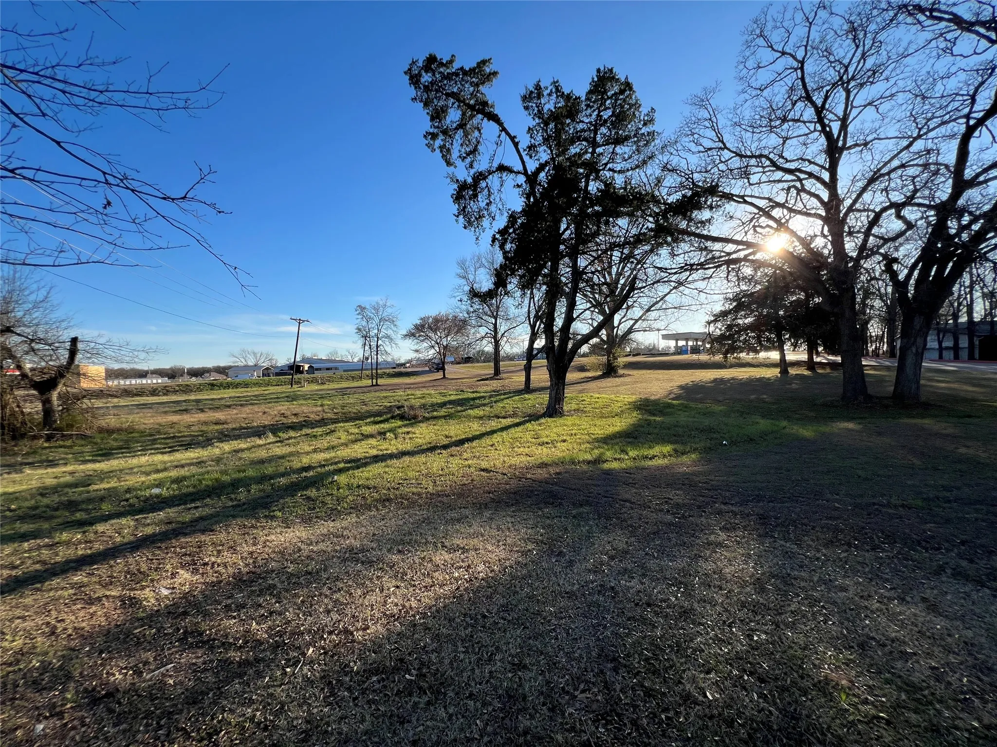 Unimproved Land For Sale in Van Zandt County , 0000 Hwy 243 and 64, Canton, Texas 75103, 0, 0, Garage spaces, 0 Sqft, built in 0, Unknown, mls#21184350, Real Estate Agent in Canton, Homes For Sale in Van Zandt county, Homes For Sale in Canton, Realtor in Canton Texas, Real Estate Brokerage Independent Realty Texas, Luminita Cordes Realtor
