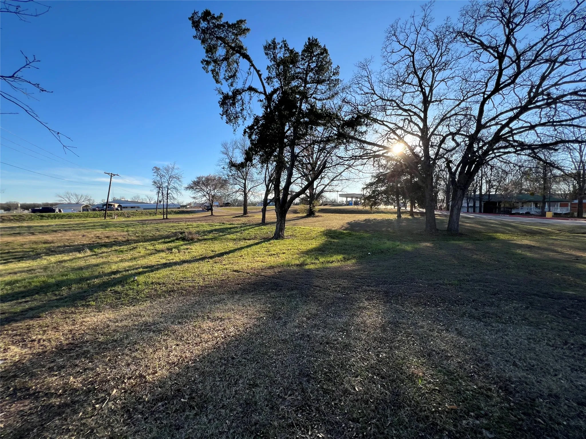 Unimproved Land For Sale in Van Zandt County , 0000 Hwy 243 and 64, Canton, Texas 75103, 0, 0, Garage spaces, 0 Sqft, built in 0, Unknown, mls#21184350, Real Estate Agent in Canton, Homes For Sale in Van Zandt county, Homes For Sale in Canton, Realtor in Canton Texas, Real Estate Brokerage Independent Realty Texas, Luminita Cordes Realtor