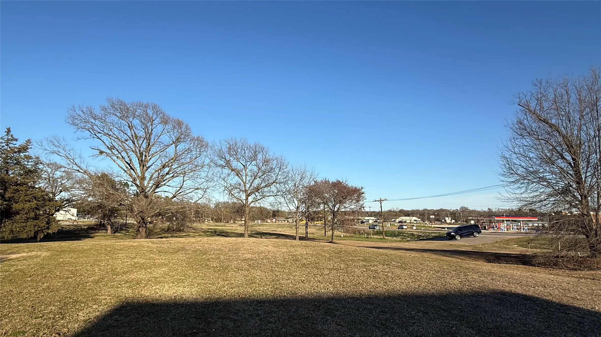 Unimproved Land For Sale in Van Zandt County , 0000 Hwy 243 and 64, Canton, Texas 75103, 0, 0, Garage spaces, 0 Sqft, built in 0, Unknown, mls#21184350, Real Estate Agent in Canton, Homes For Sale in Van Zandt county, Homes For Sale in Canton, Realtor in Canton Texas, Real Estate Brokerage Independent Realty Texas, Luminita Cordes Realtor