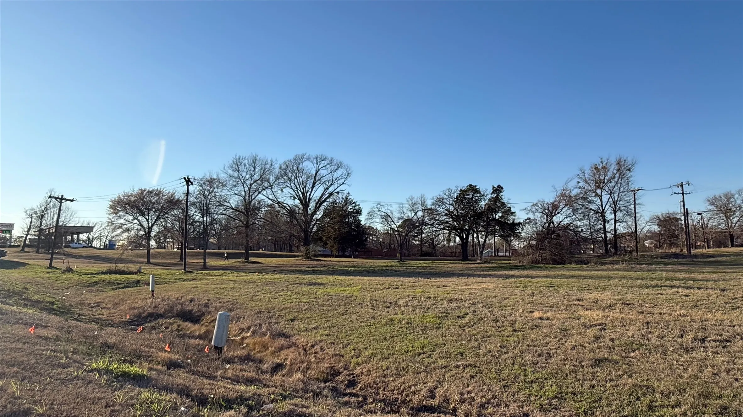 Unimproved Land For Sale in Van Zandt County , 0000 Hwy 243 and 64, Canton, Texas 75103, 0, 0, Garage spaces, 0 Sqft, built in 0, Unknown, mls#21184350, Real Estate Agent in Canton, Homes For Sale in Van Zandt county, Homes For Sale in Canton, Realtor in Canton Texas, Real Estate Brokerage Independent Realty Texas, Luminita Cordes Realtor