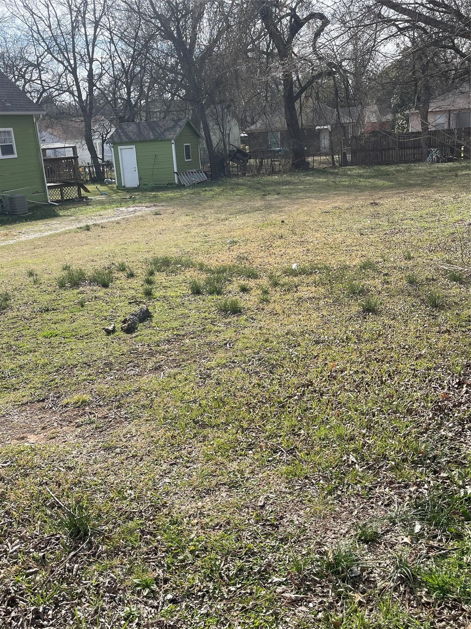 Unimproved Land For Sale in Cooke County , 605 S Rusk Street, Gainesville, Texas 76240, 0, 0, Garage spaces, 0 Sqft, built in 0, mls#21188746, Real Estate Agent in Gainesville, Homes For Sale in Cooke county, Homes For Sale in Gainesville, Realtor in Gainesville Texas, Real Estate Brokerage Independent Realty Texas, Luminita Cordes Realtor