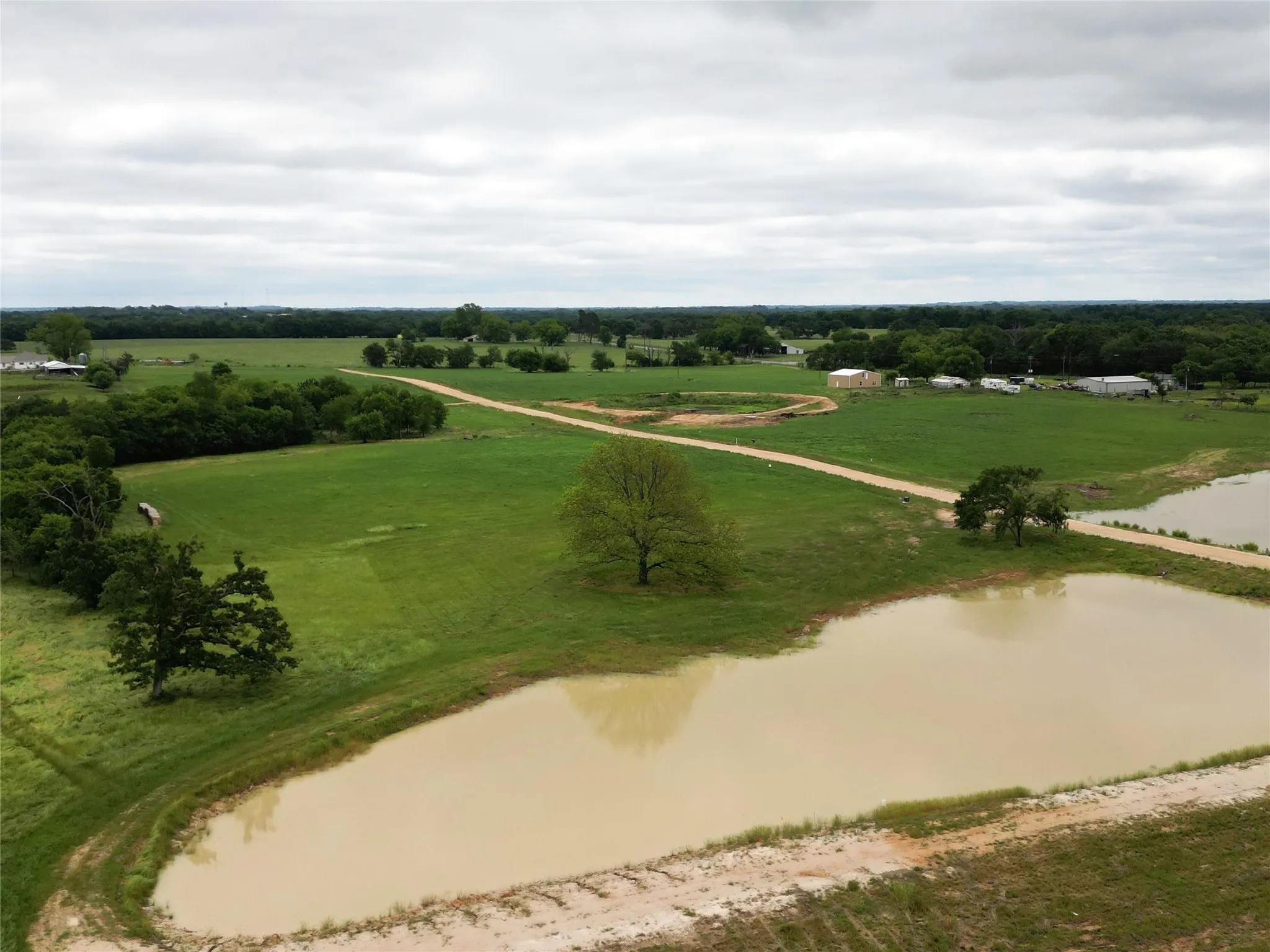 Improved Land For Sale in Wood County , Lot 23 FM 514 Road, Yantis, Texas 75497, 0, 0, Garage spaces, 0 Sqft, built in 2023, mls#21188757, Real Estate Agent in Yantis, Homes For Sale in Wood county, Homes For Sale in Yantis, Realtor in Yantis Texas, Real Estate Brokerage Independent Realty Texas, Luminita Cordes Realtor