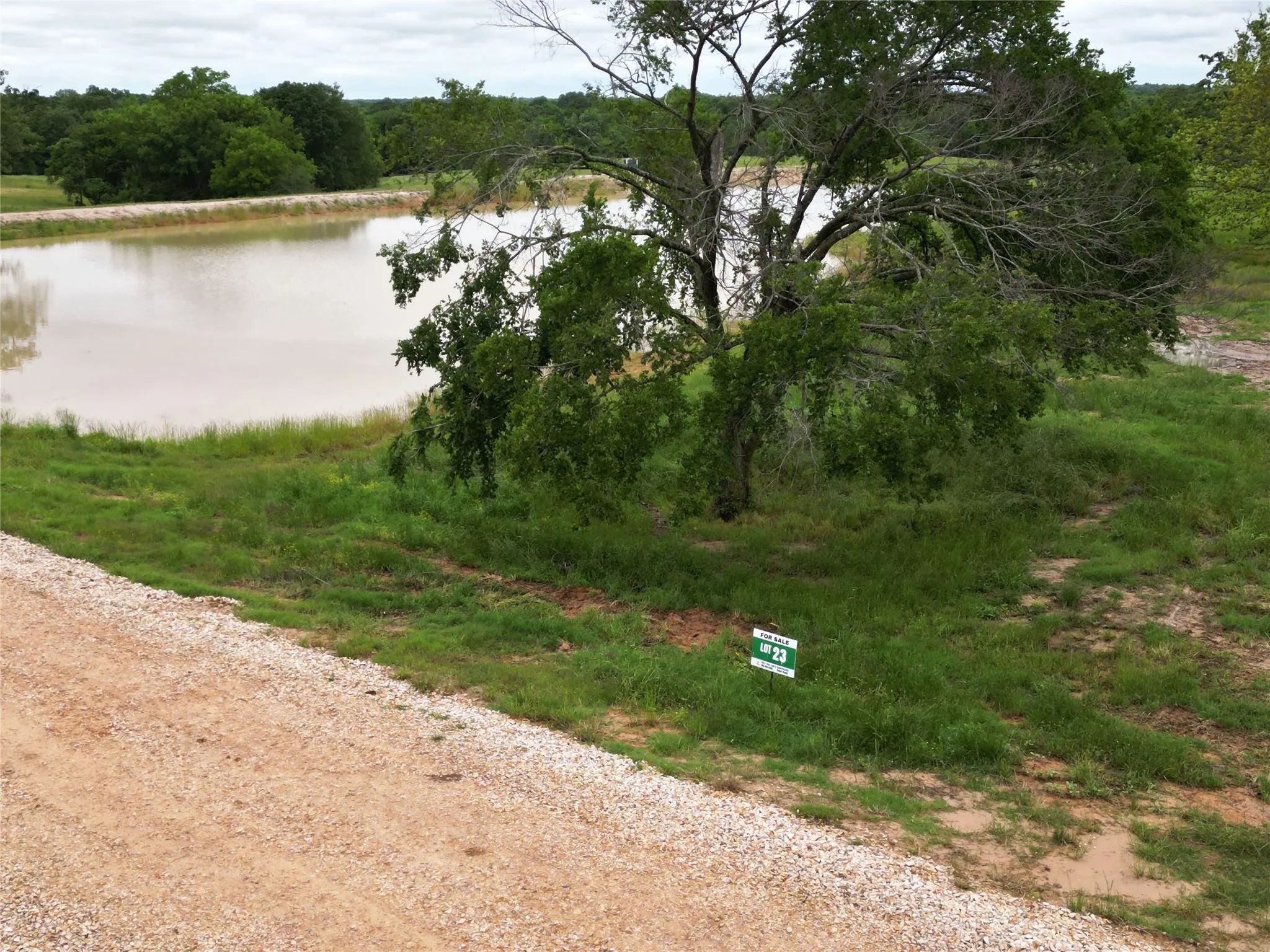 Improved Land For Sale in Wood County , Lot 23 FM 514 Road, Yantis, Texas 75497, 0, 0, Garage spaces, 0 Sqft, built in 2023, mls#21188757, Real Estate Agent in Yantis, Homes For Sale in Wood county, Homes For Sale in Yantis, Realtor in Yantis Texas, Real Estate Brokerage Independent Realty Texas, Luminita Cordes Realtor