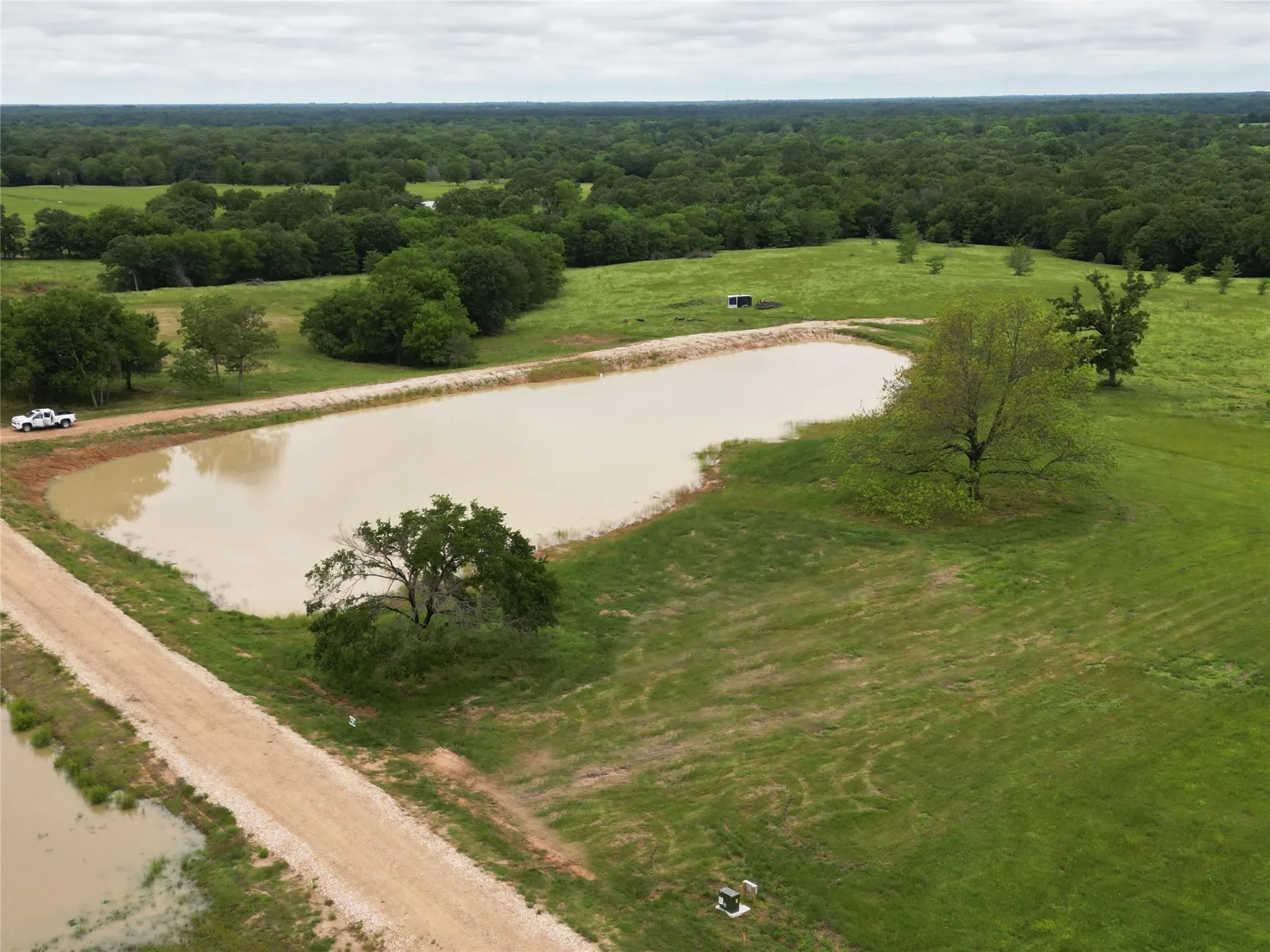 Improved Land For Sale in Wood County , Lot 23 FM 514 Road, Yantis, Texas 75497, 0, 0, Garage spaces, 0 Sqft, built in 2023, mls#21188757, Real Estate Agent in Yantis, Homes For Sale in Wood county, Homes For Sale in Yantis, Realtor in Yantis Texas, Real Estate Brokerage Independent Realty Texas, Luminita Cordes Realtor