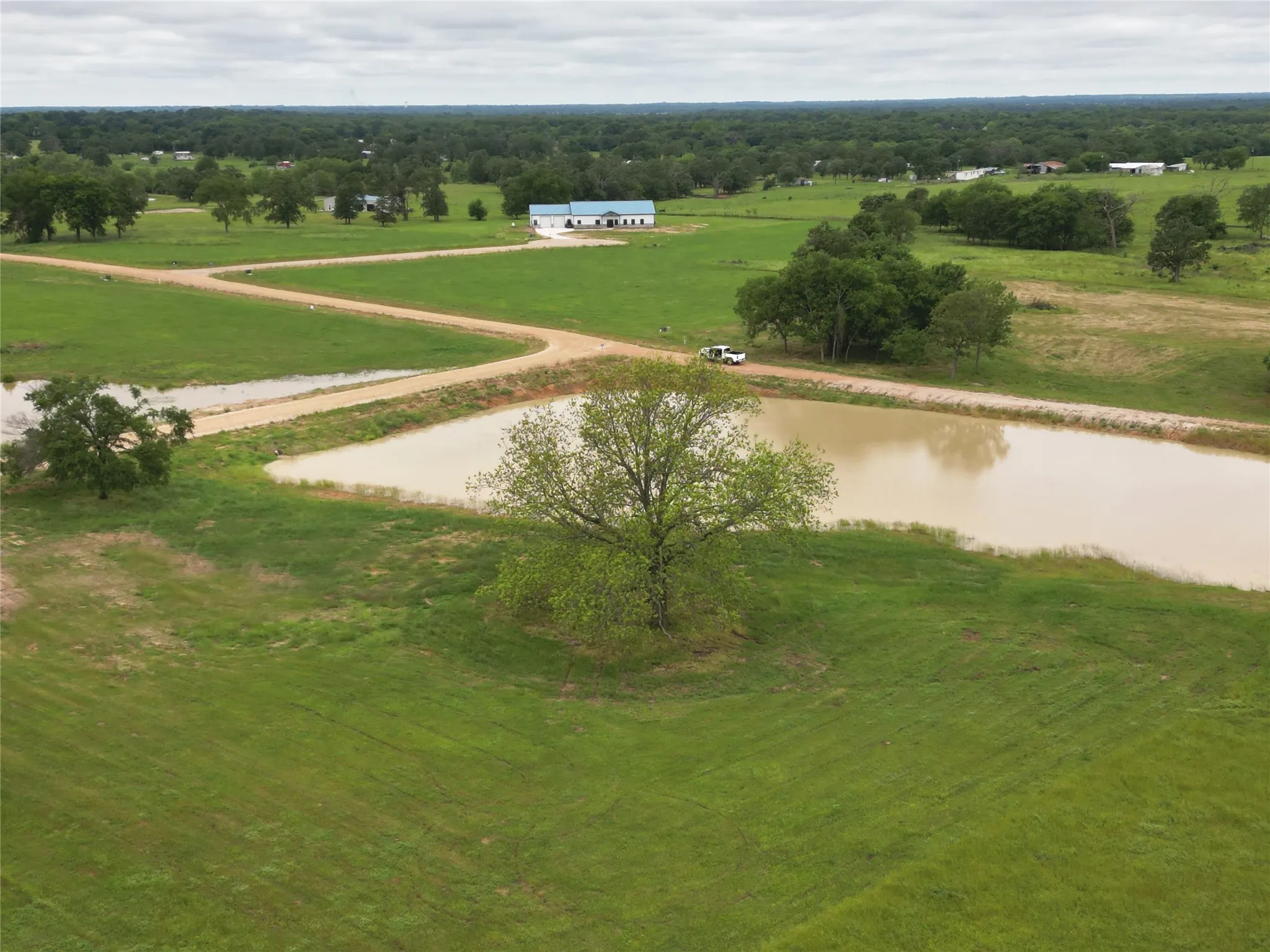 Improved Land For Sale in Wood County , Lot 23 FM 514 Road, Yantis, Texas 75497, 0, 0, Garage spaces, 0 Sqft, built in 2023, mls#21188757, Real Estate Agent in Yantis, Homes For Sale in Wood county, Homes For Sale in Yantis, Realtor in Yantis Texas, Real Estate Brokerage Independent Realty Texas, Luminita Cordes Realtor