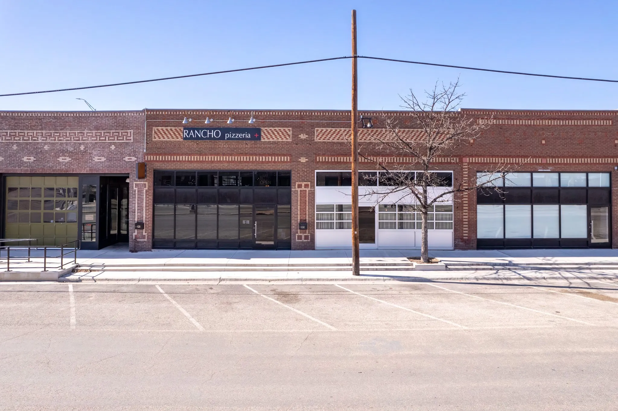 Business For Sale in Coleman County , 414 S Commerical Avenue, Coleman, Texas 76834, 0, 0, Garage spaces, 0 Sqft, built in 0, Preowned, Price $1,625,000, mls#21165945, Real Estate Agent in Coleman, Homes For Sale in Coleman county, Homes For Sale in Coleman, Realtor in Coleman Texas, Real Estate Brokerage Independent Realty Texas, Luminita Cordes Realtor