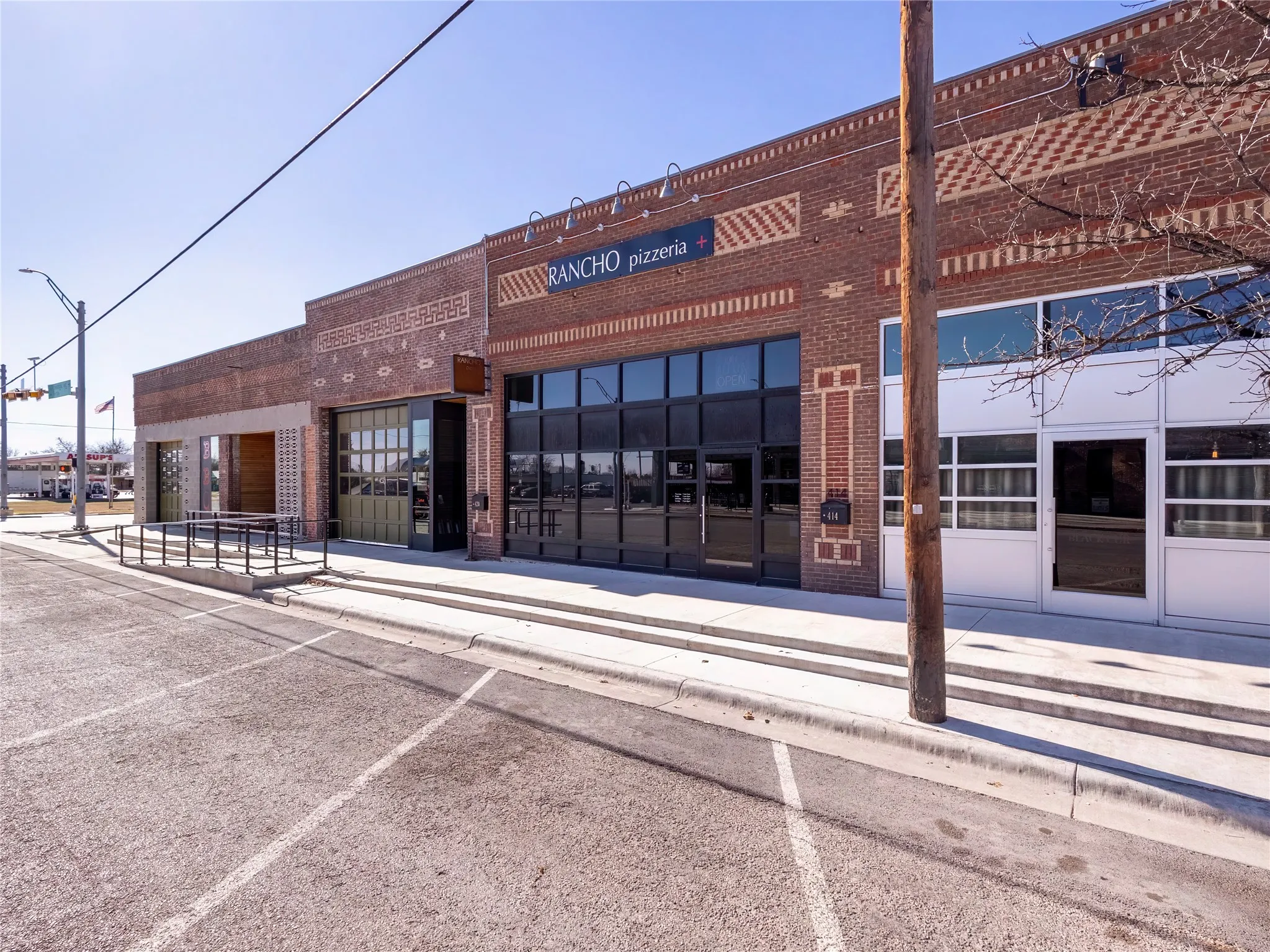 Business For Sale in Coleman County , 414 S Commerical Avenue, Coleman, Texas 76834, 0, 0, Garage spaces, 0 Sqft, built in 0, Preowned, Price $1,625,000, mls#21165945, Real Estate Agent in Coleman, Homes For Sale in Coleman county, Homes For Sale in Coleman, Realtor in Coleman Texas, Real Estate Brokerage Independent Realty Texas, Luminita Cordes Realtor