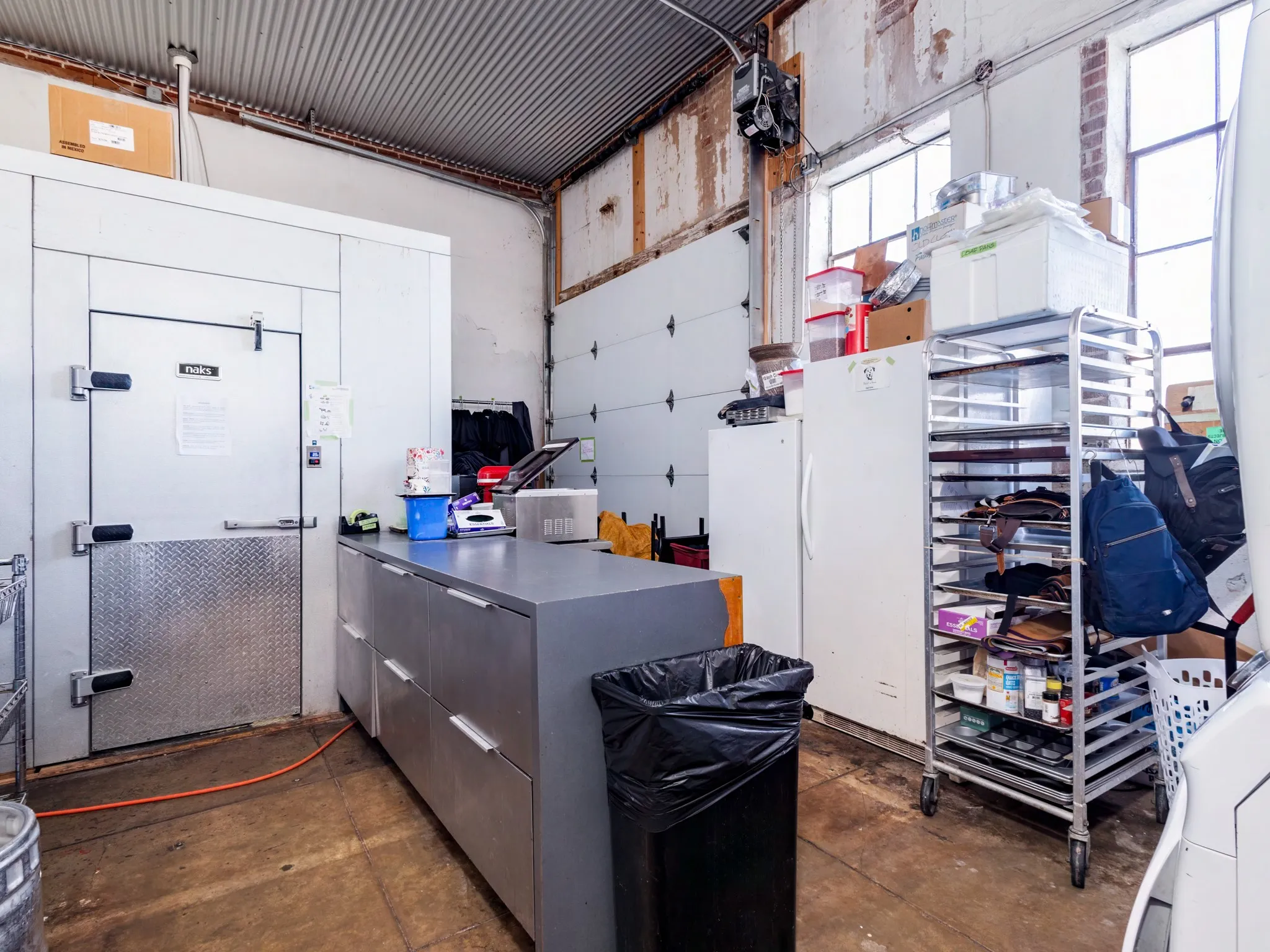 Business For Sale in Coleman County , 414 S Commerical Avenue, Coleman, Texas 76834, 0, 0, Garage spaces, 0 Sqft, built in 0, Preowned, Price $1,625,000, mls#21165945, Real Estate Agent in Coleman, Homes For Sale in Coleman county, Homes For Sale in Coleman, Realtor in Coleman Texas, Real Estate Brokerage Independent Realty Texas, Luminita Cordes Realtor