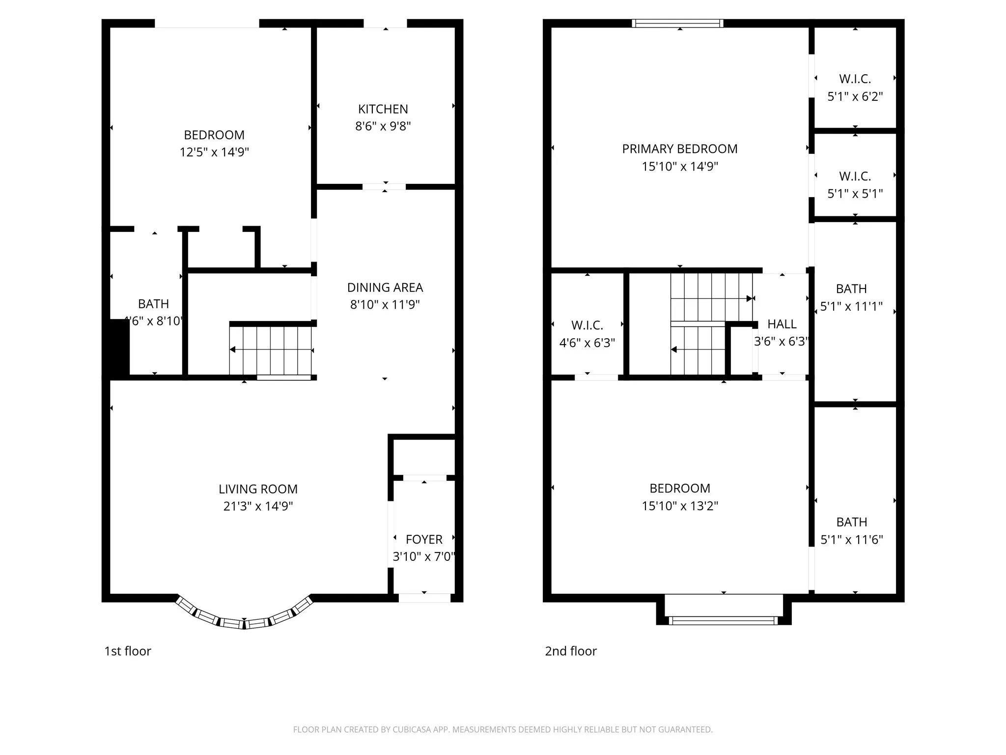 Townhouse For Sale in Dallas County , 74 E Mountain Creek Court 2, Grand Prairie, Texas 75052, 3 Bedroom, 3 Bathroom, Garage spaces, 1,584 Sqft, built in 1977, Price $199,000, mls#21187811, Real Estate Agent in Grand Prairie, Homes For Sale in Dallas county, Homes For Sale in Grand Prairie, Realtor in Grand Prairie Texas, Real Estate Brokerage Independent Realty Texas, Luminita Cordes Realtor