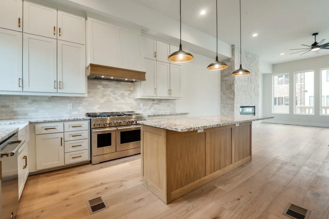 Condominium For Sale in Tarrant County , 250 E Dallas Road 121, Grapevine, Texas 76051, 3 Bedroom, 4 Bathroom, 2 Garage spaces, 3,284 Sqft, built in 2026, New Construction - Incomplete, mls#21186797, Real Estate Agent in Grapevine, Homes For Sale in Tarrant county, Homes For Sale in Grapevine, Realtor in Grapevine Texas, Real Estate Brokerage Independent Realty Texas, Luminita Cordes Realtor