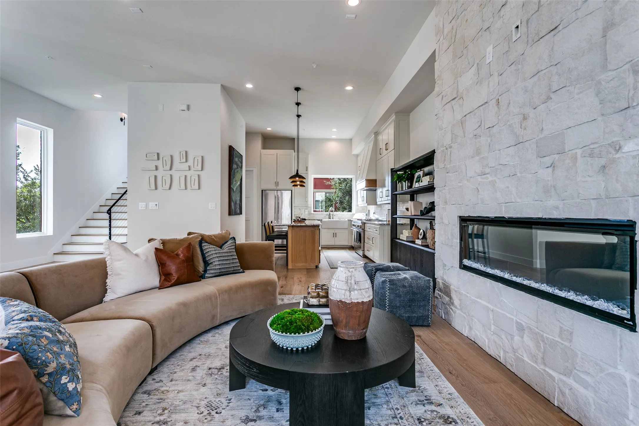 Condominium For Sale in Tarrant County , 250 E Dallas Road 121, Grapevine, Texas 76051, 3 Bedroom, 4 Bathroom, 2 Garage spaces, 3,284 Sqft, built in 2026, New Construction - Incomplete, mls#21186797, Real Estate Agent in Grapevine, Homes For Sale in Tarrant county, Homes For Sale in Grapevine, Realtor in Grapevine Texas, Real Estate Brokerage Independent Realty Texas, Luminita Cordes Realtor