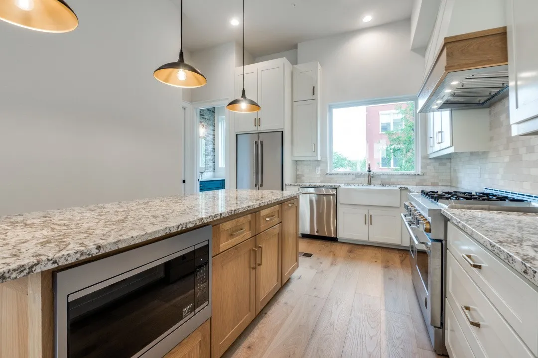 Condominium For Sale in Tarrant County , 250 E Dallas Road 121, Grapevine, Texas 76051, 3 Bedroom, 4 Bathroom, 2 Garage spaces, 3,284 Sqft, built in 2026, New Construction - Incomplete, mls#21186797, Real Estate Agent in Grapevine, Homes For Sale in Tarrant county, Homes For Sale in Grapevine, Realtor in Grapevine Texas, Real Estate Brokerage Independent Realty Texas, Luminita Cordes Realtor